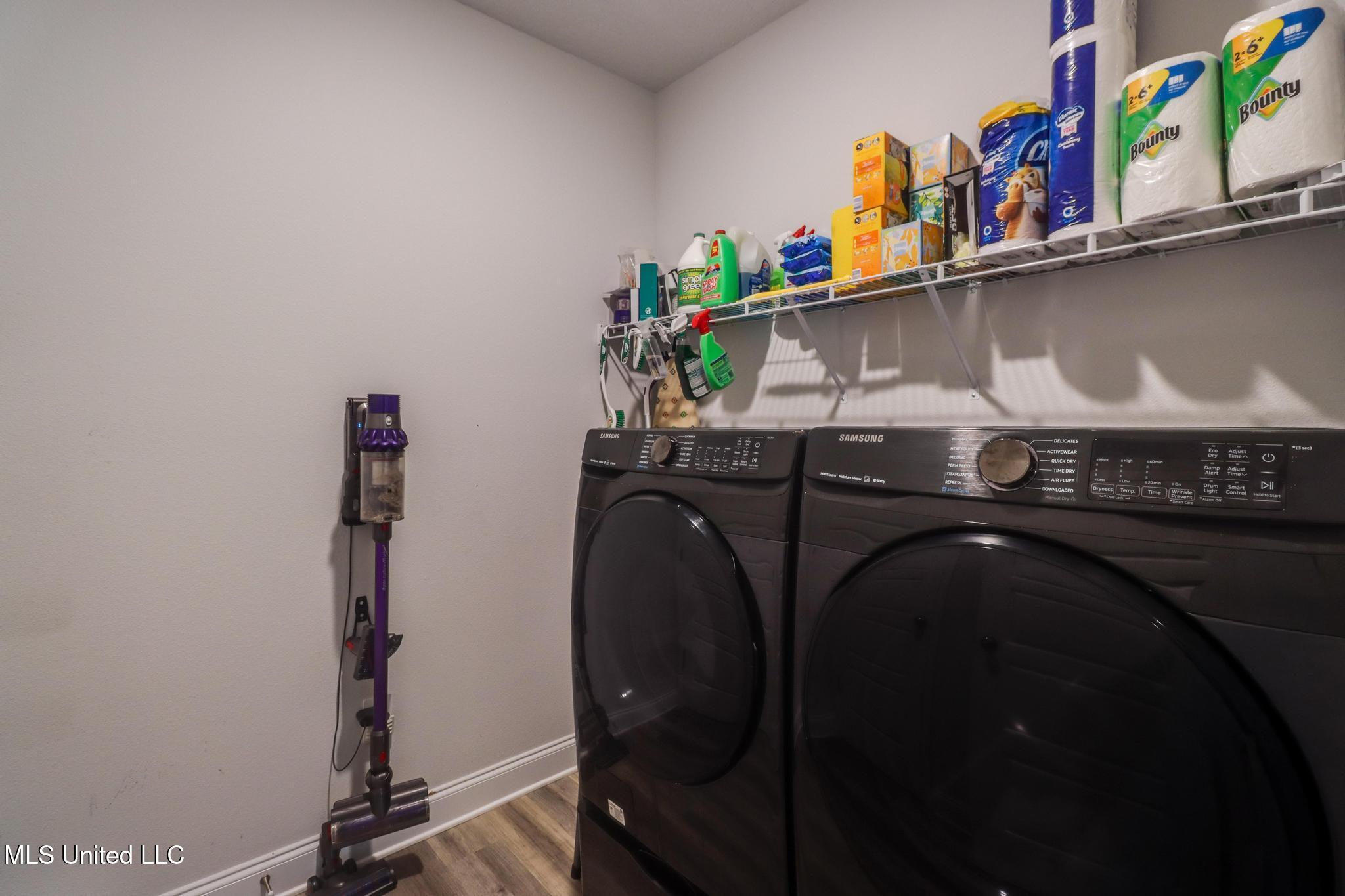 18951 Harrington Circle Property Photo 26