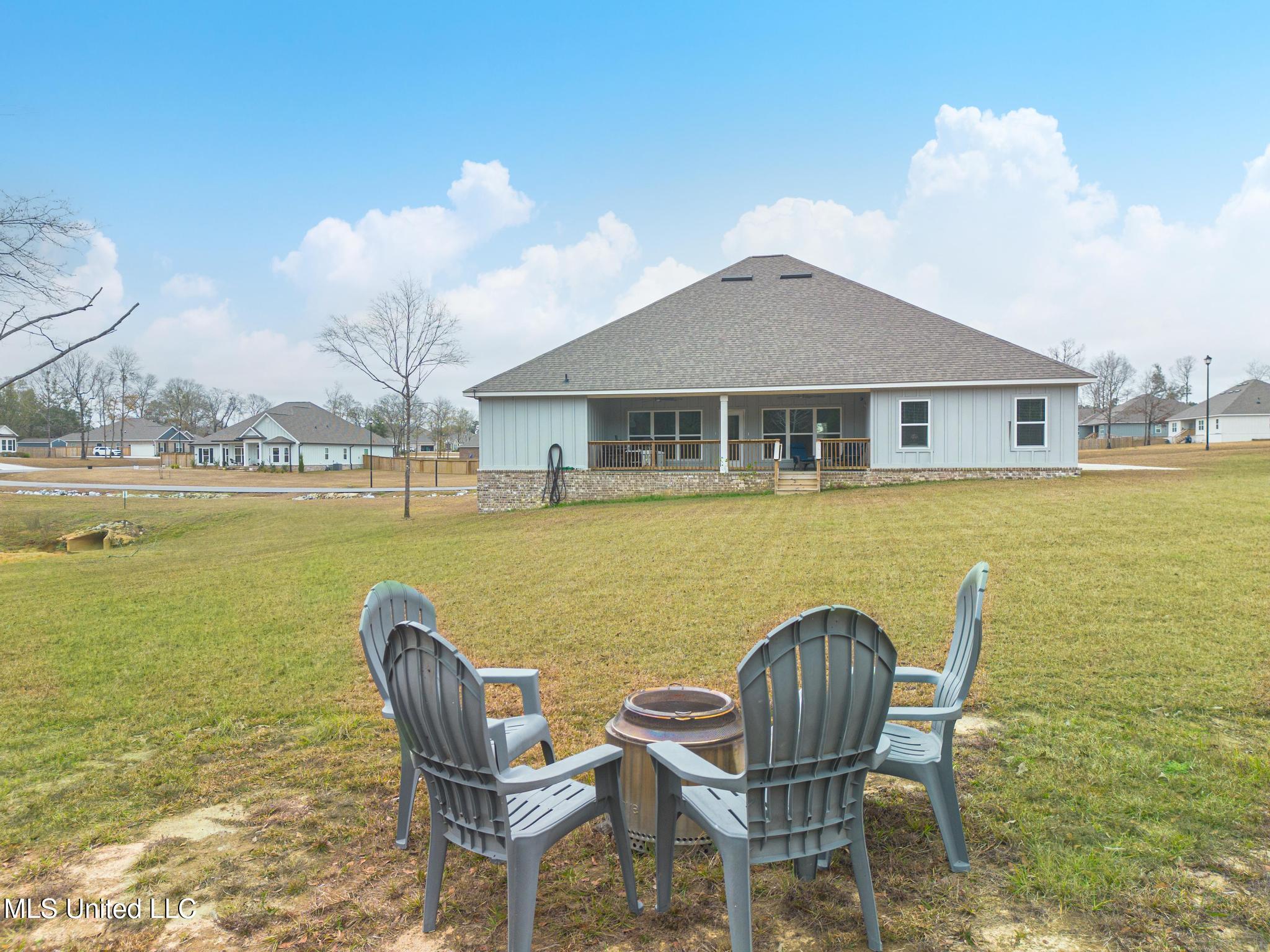 18951 Harrington Circle Property Photo 27