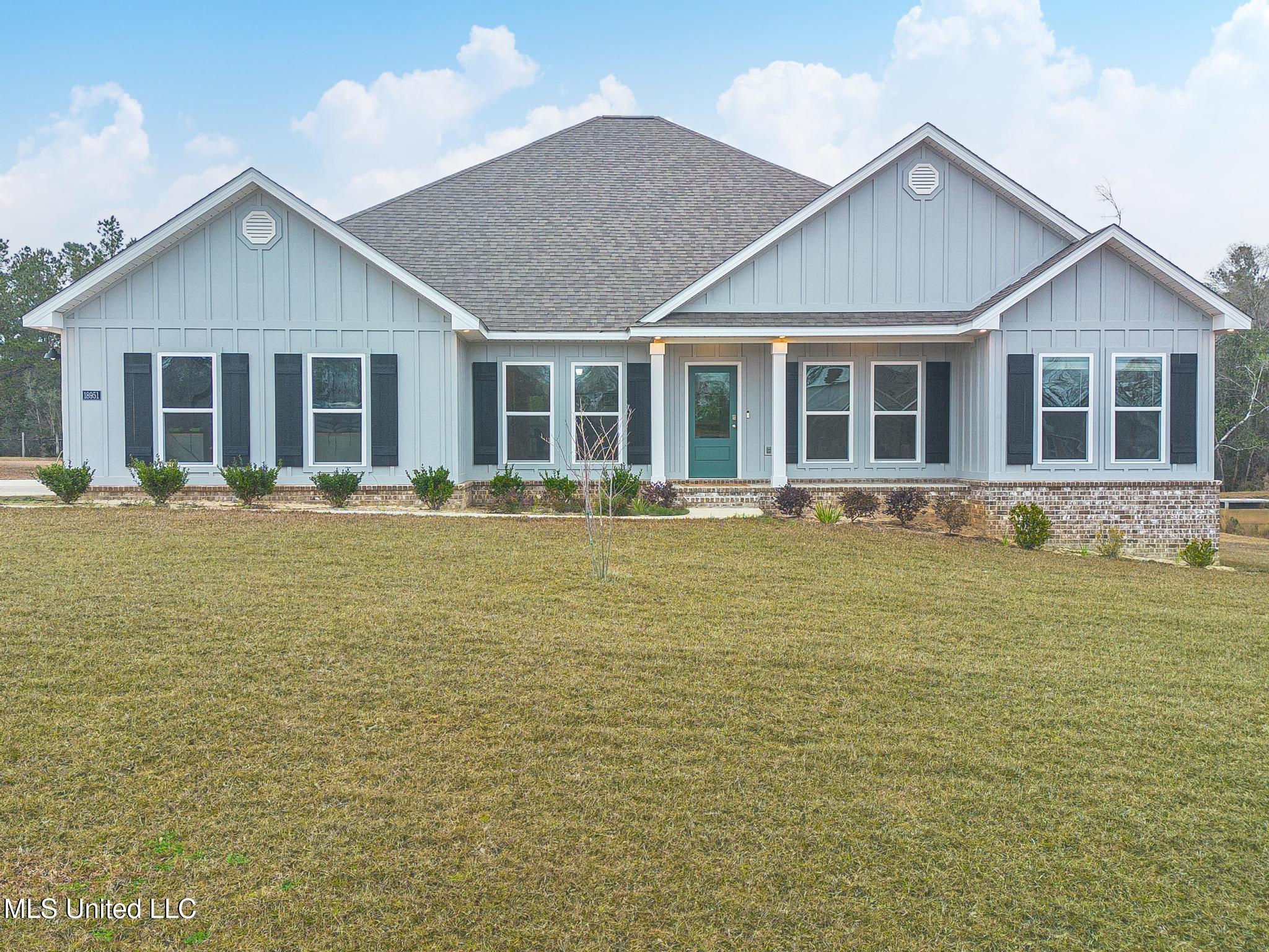 18951 Harrington Circle Property Photo 29