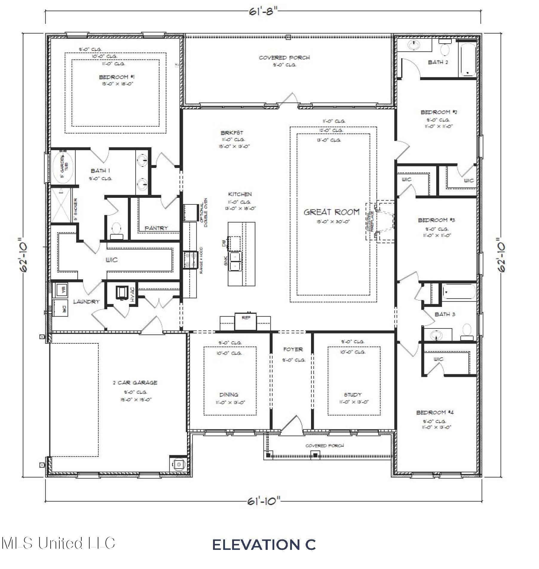 18951 Harrington Circle Property Photo 31