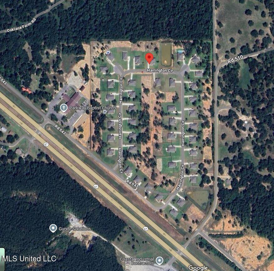 18951 Harrington Circle Property Photo 34