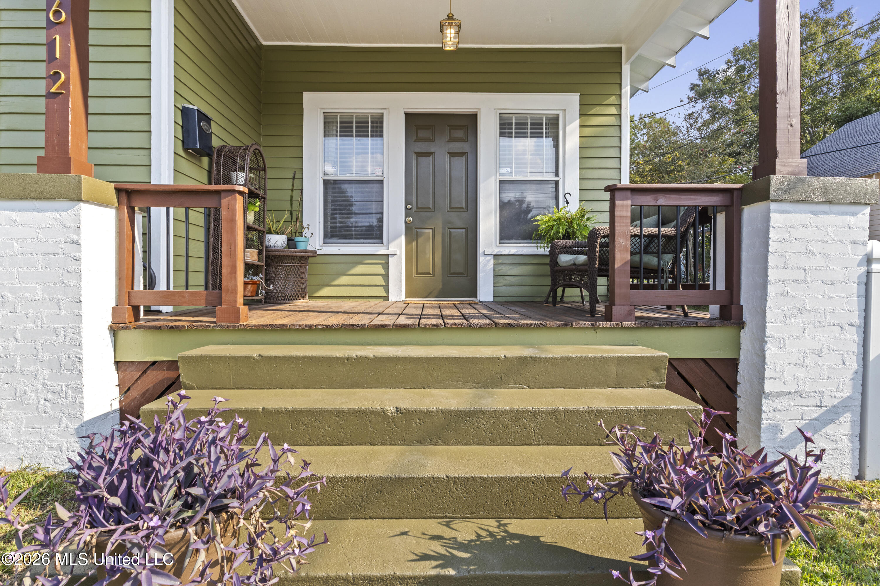 3612 11th Street Property Photo 4