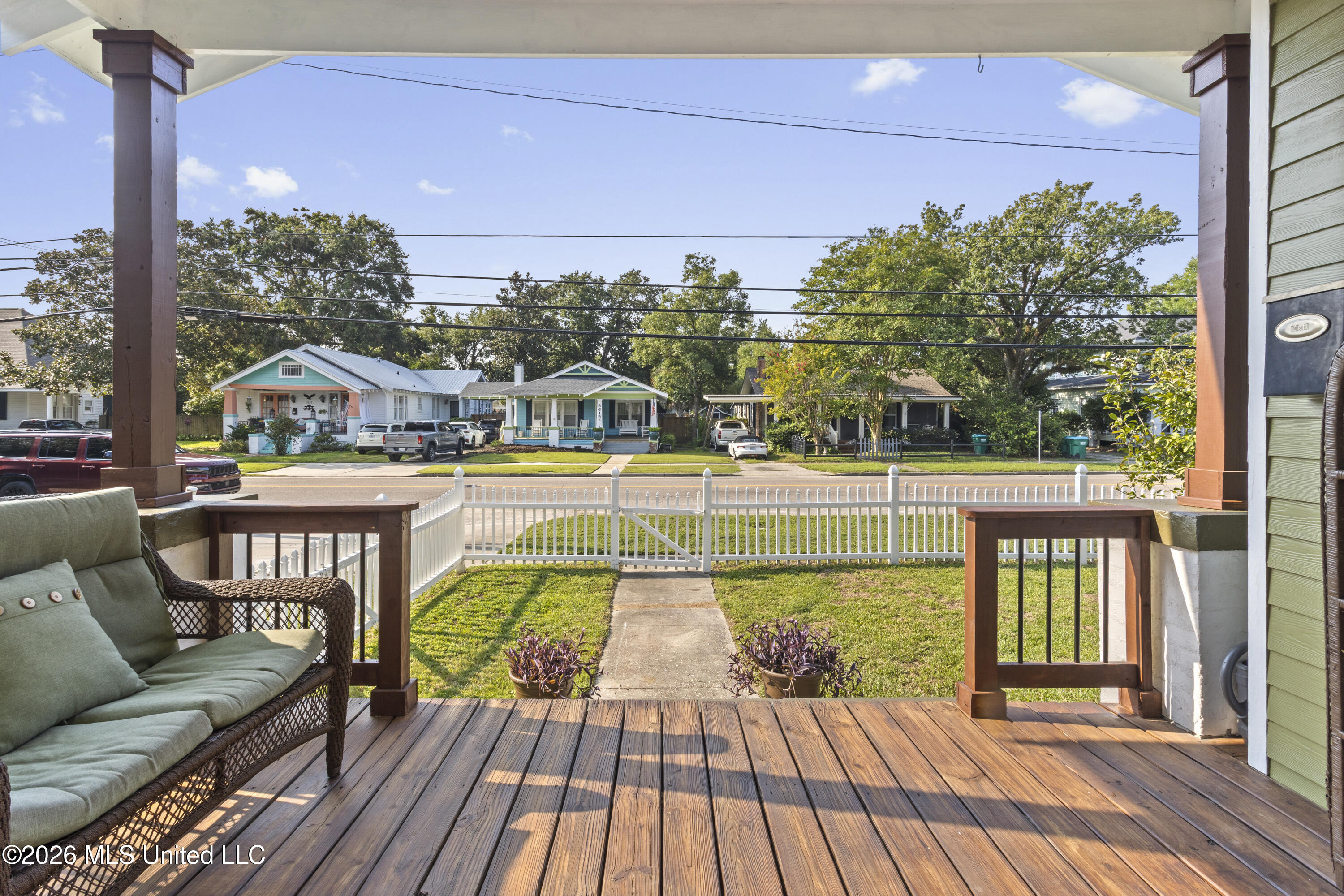 3612 11th Street Property Photo 5