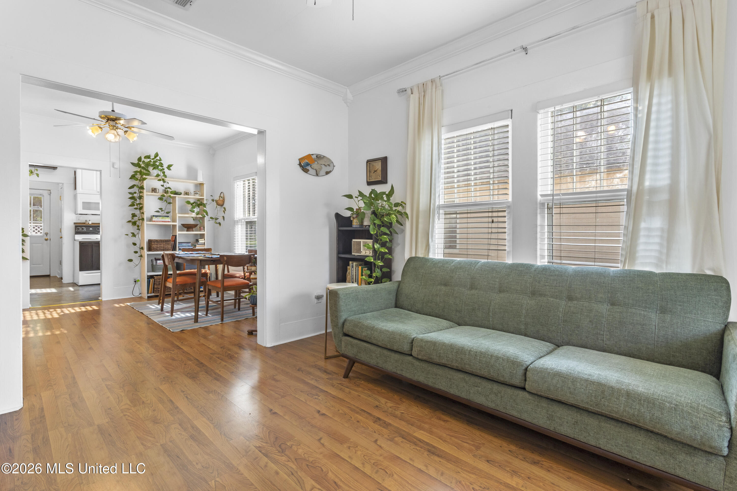 3612 11th Street Property Photo 6