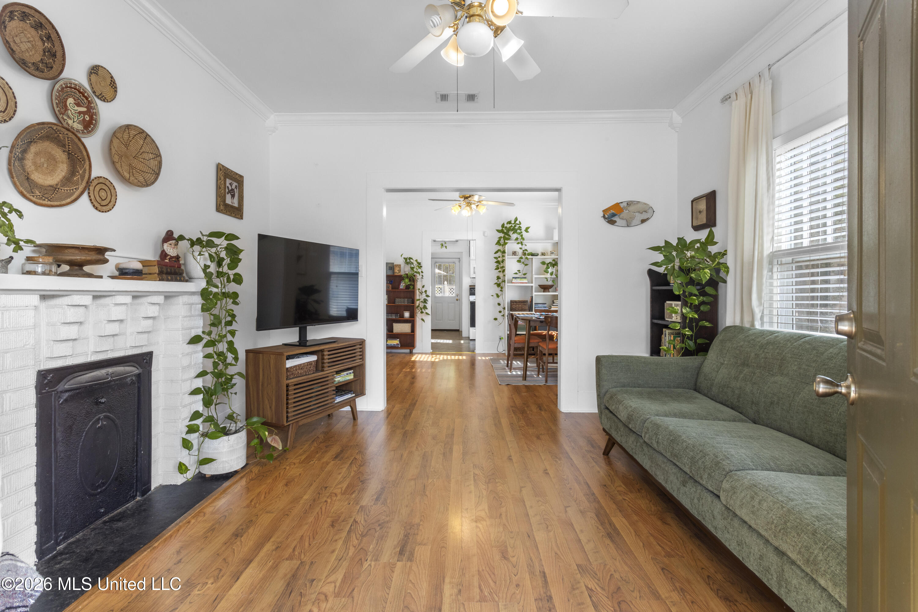 3612 11th Street Property Photo 7