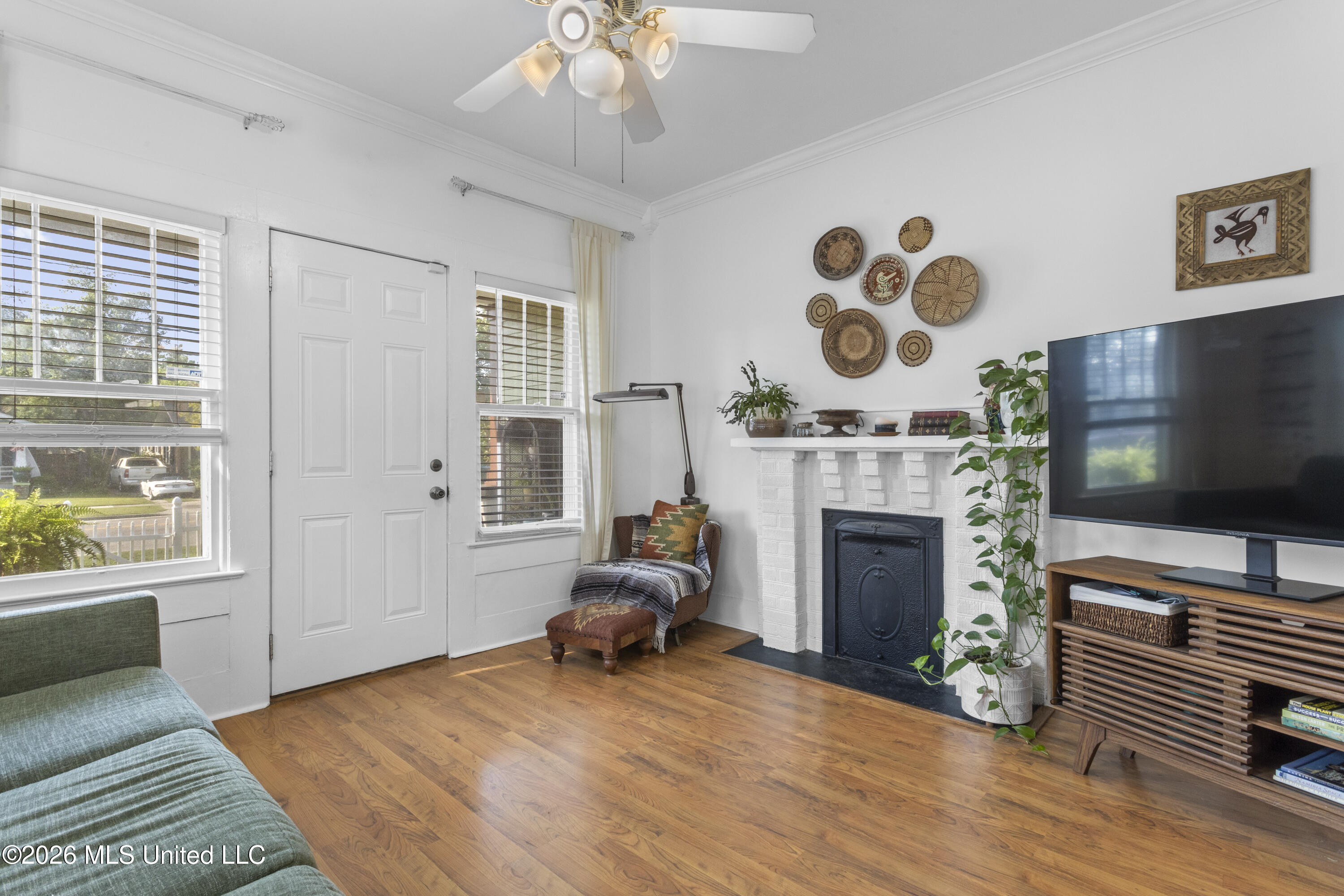 3612 11th Street Property Photo 9