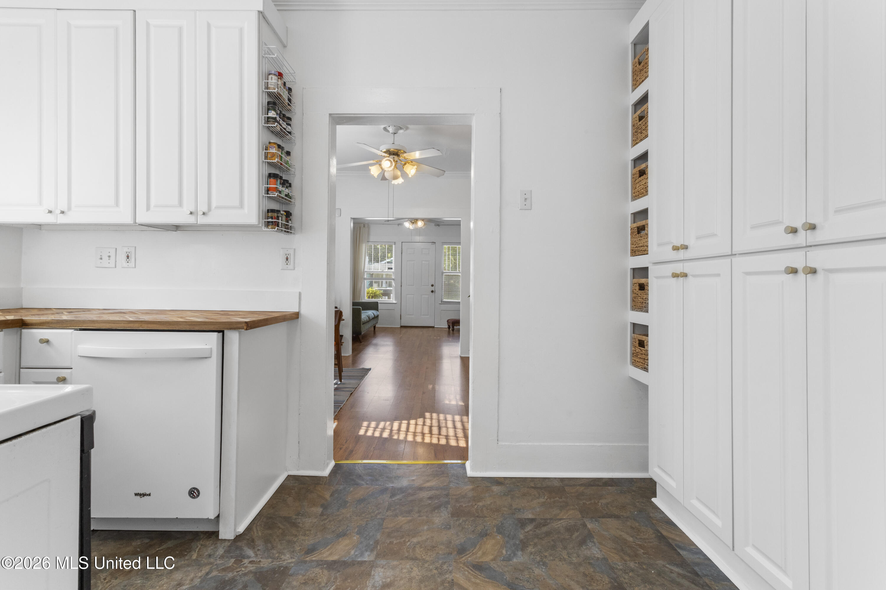3612 11th Street Property Photo 16