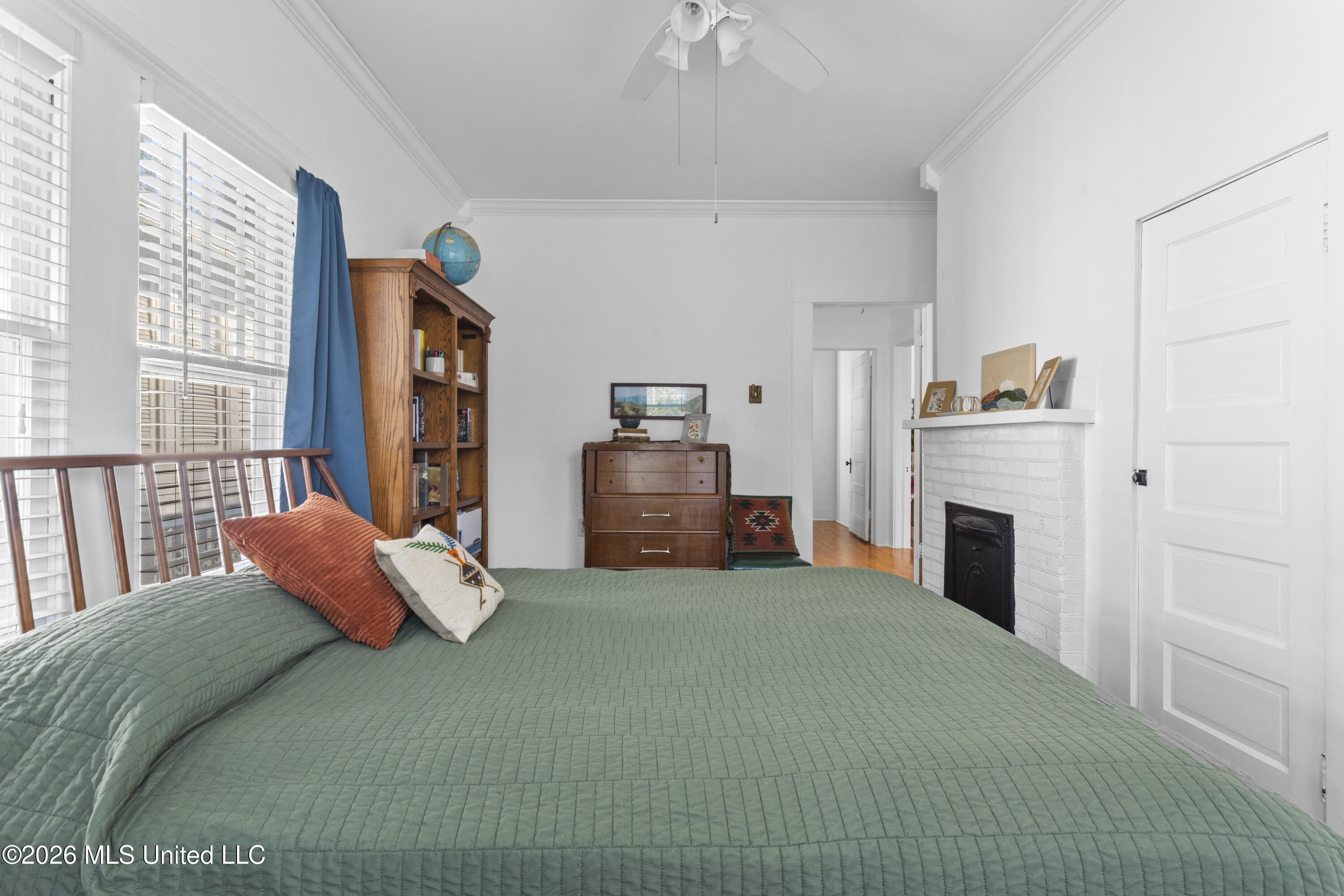 3612 11th Street Property Photo 19