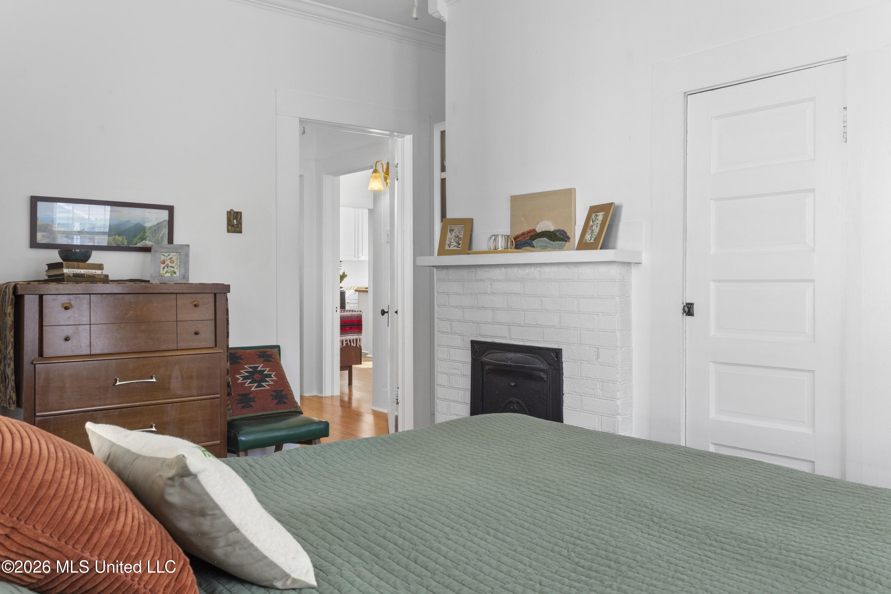 3612 11th Street Property Photo 21