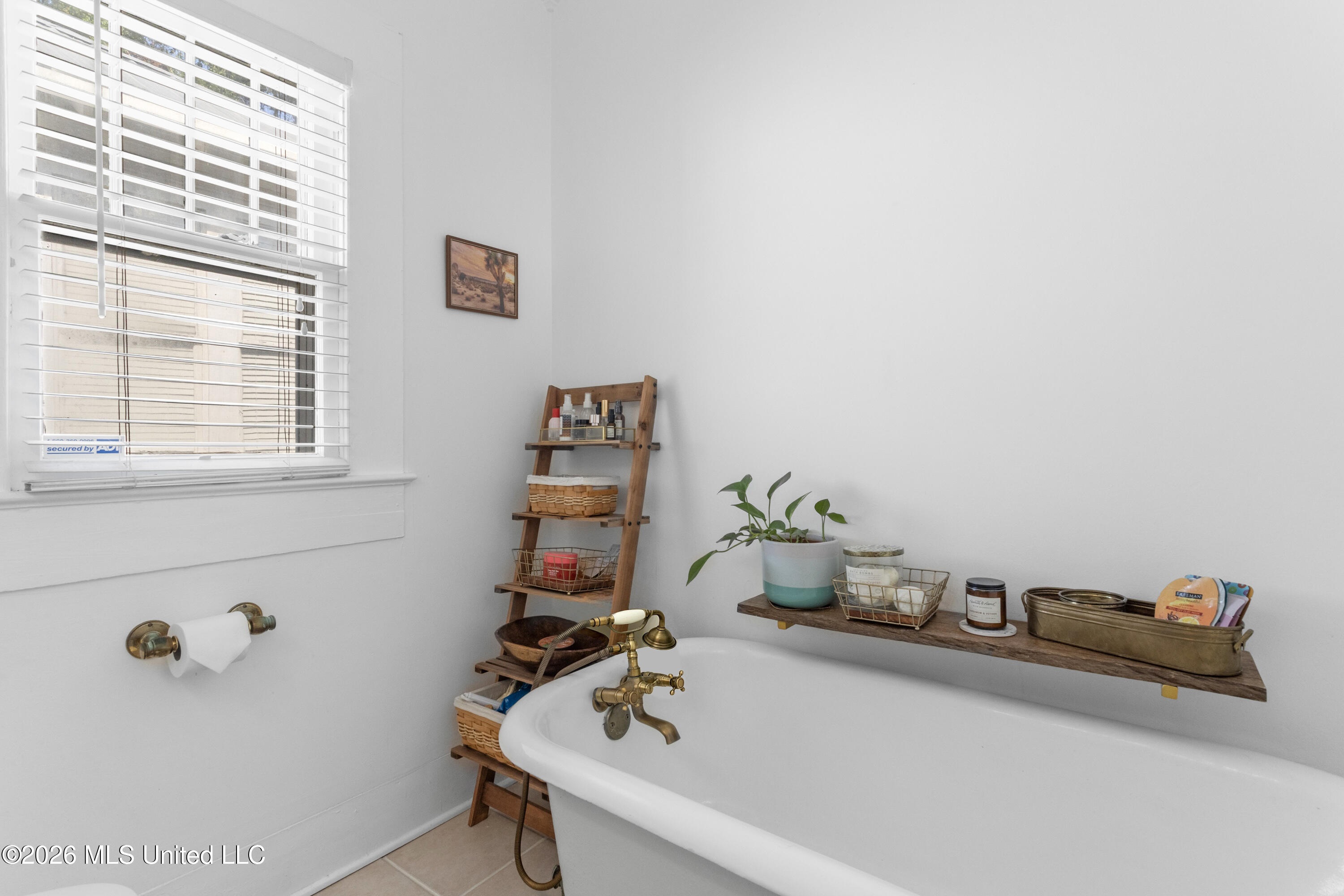3612 11th Street Property Photo 23