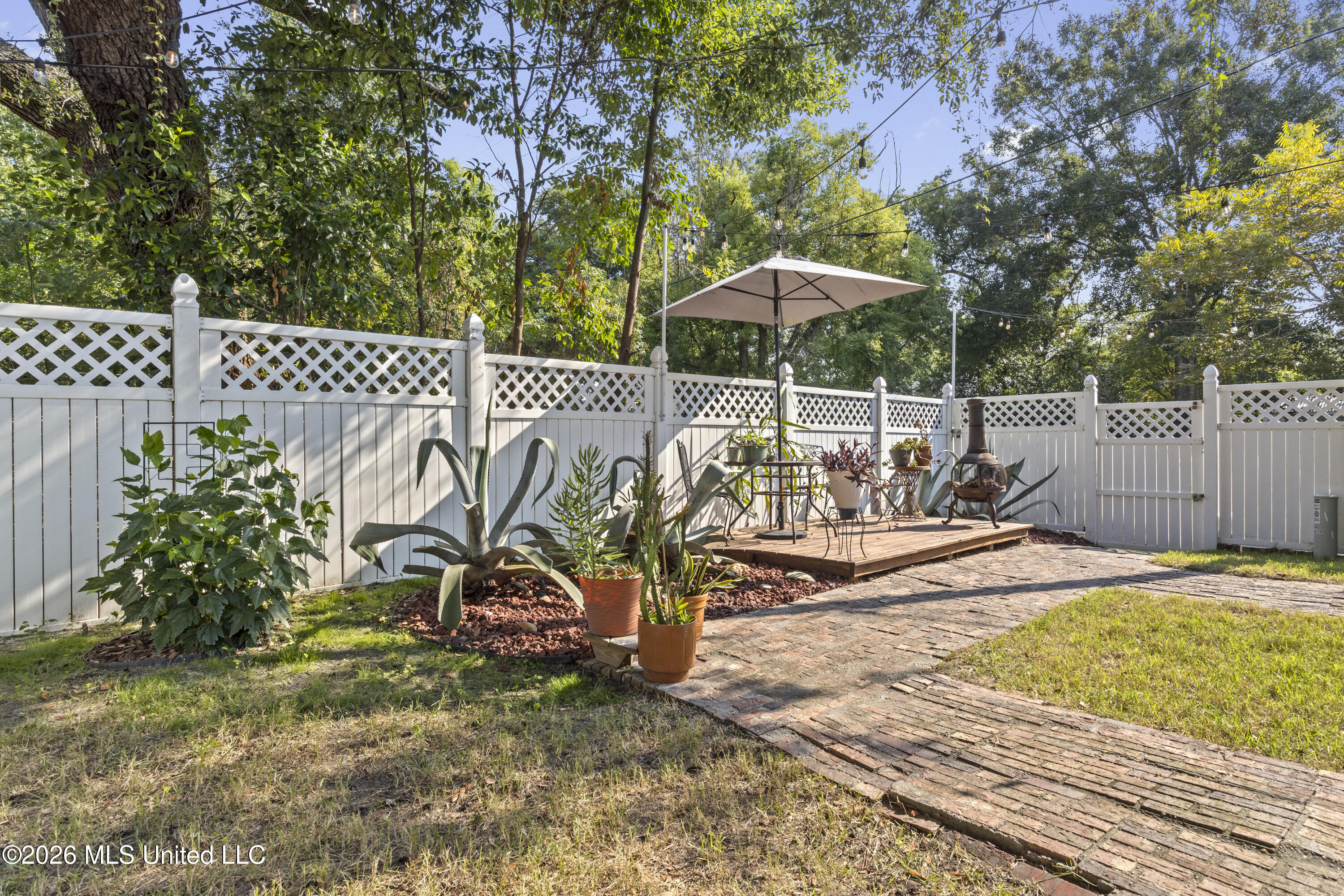 3612 11th Street Property Photo 35