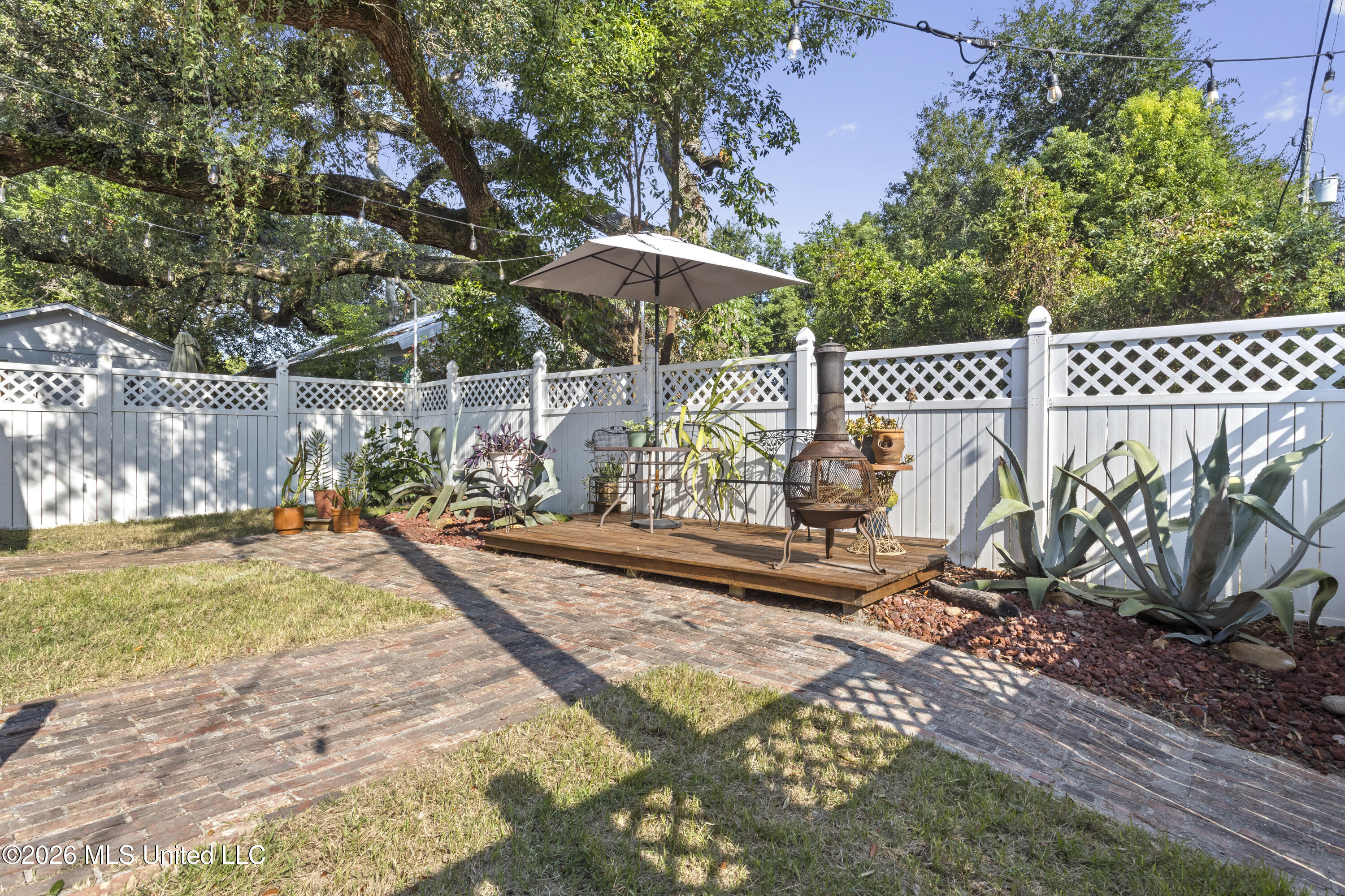 3612 11th Street Property Photo 36