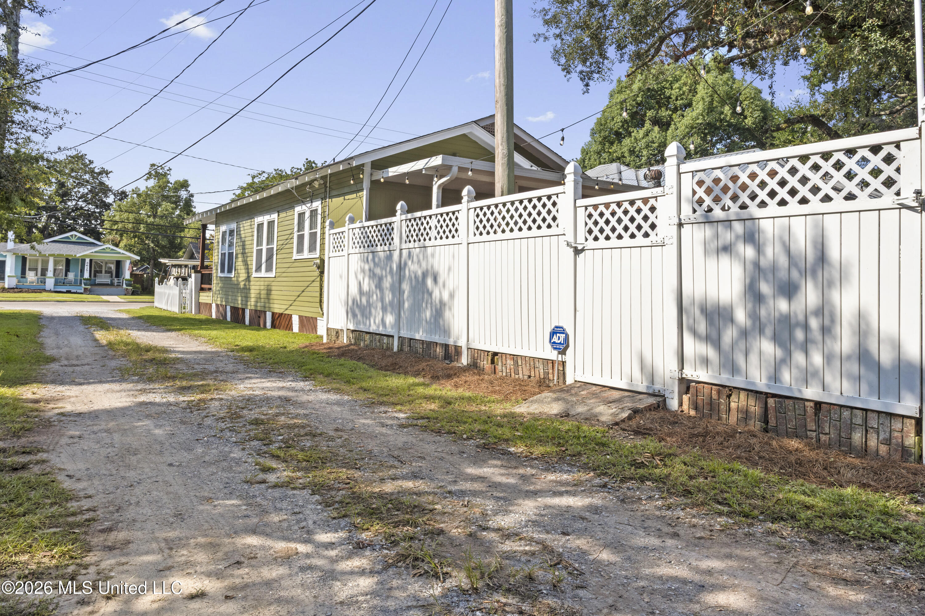3612 11th Street Property Photo 39