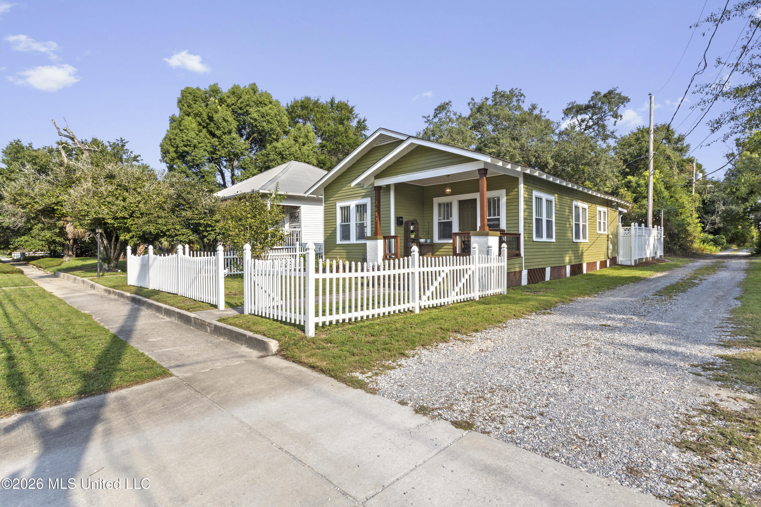 3612 11th Street Property Photo 40