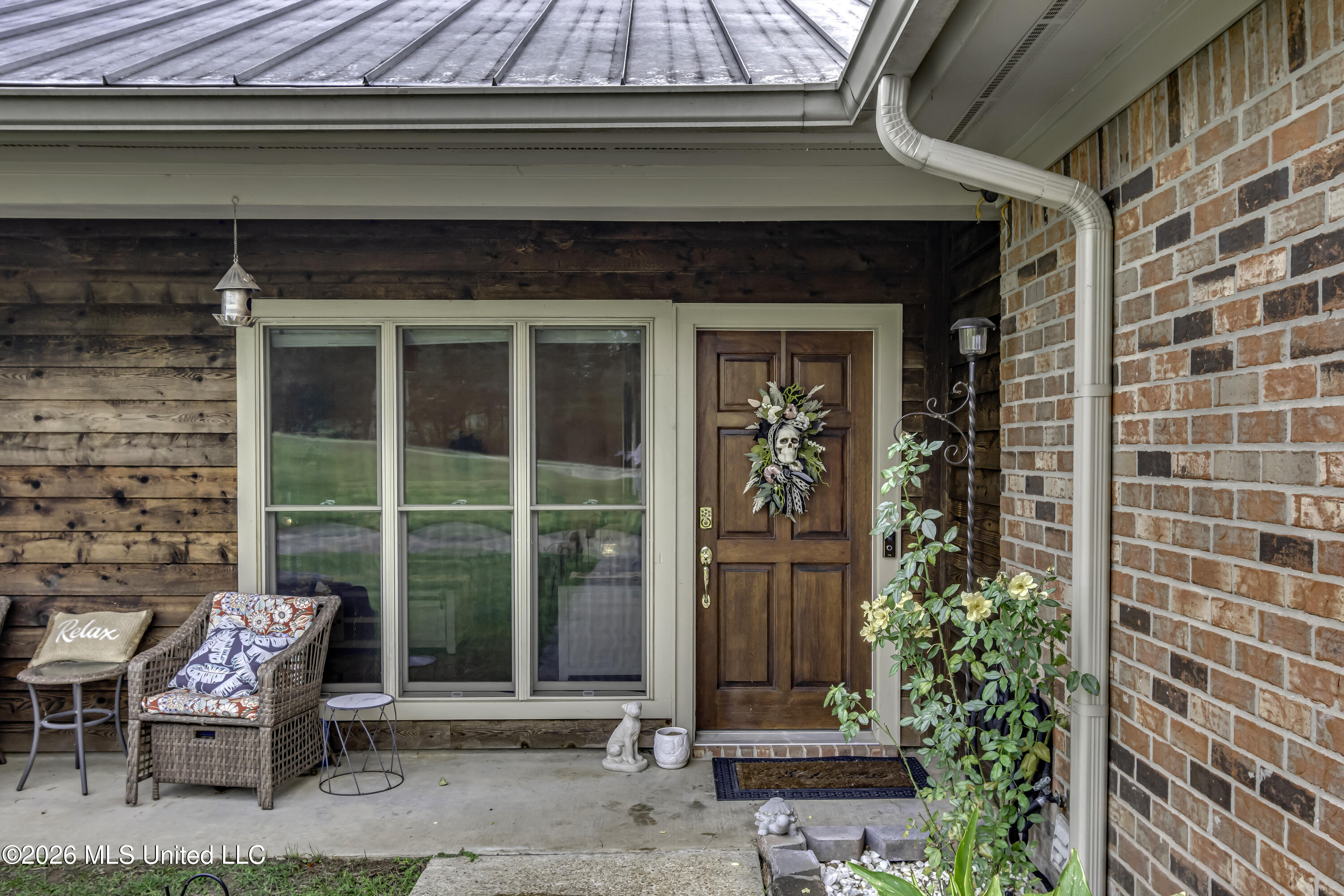 2865 Seven Springs Road Property Photo 12
