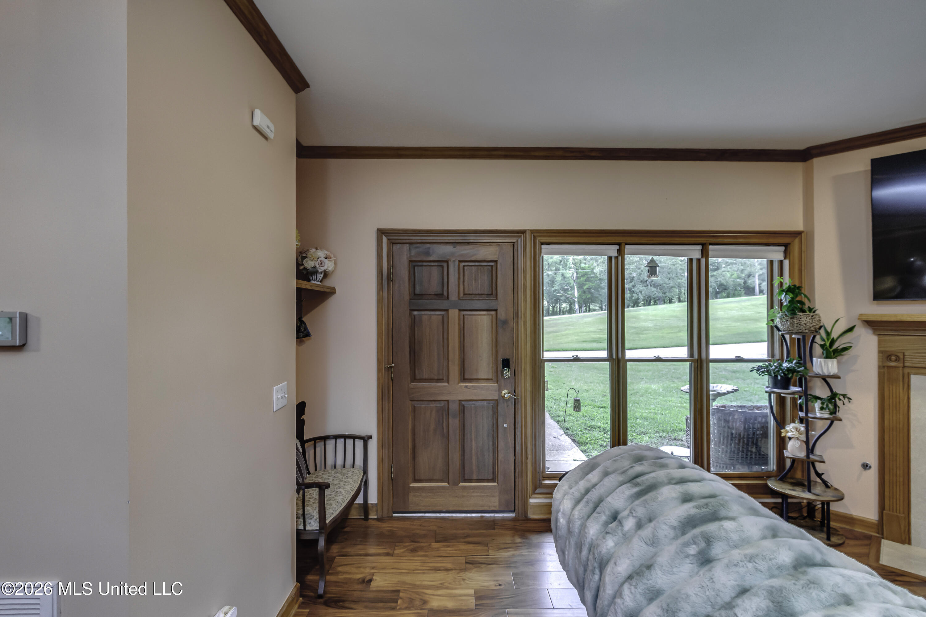 2865 Seven Springs Road Property Photo 13