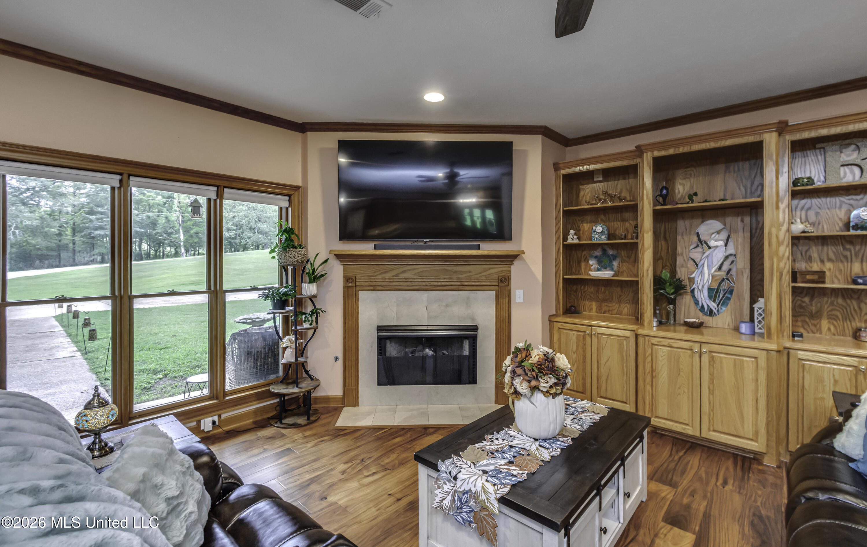 2865 Seven Springs Road Property Photo 15