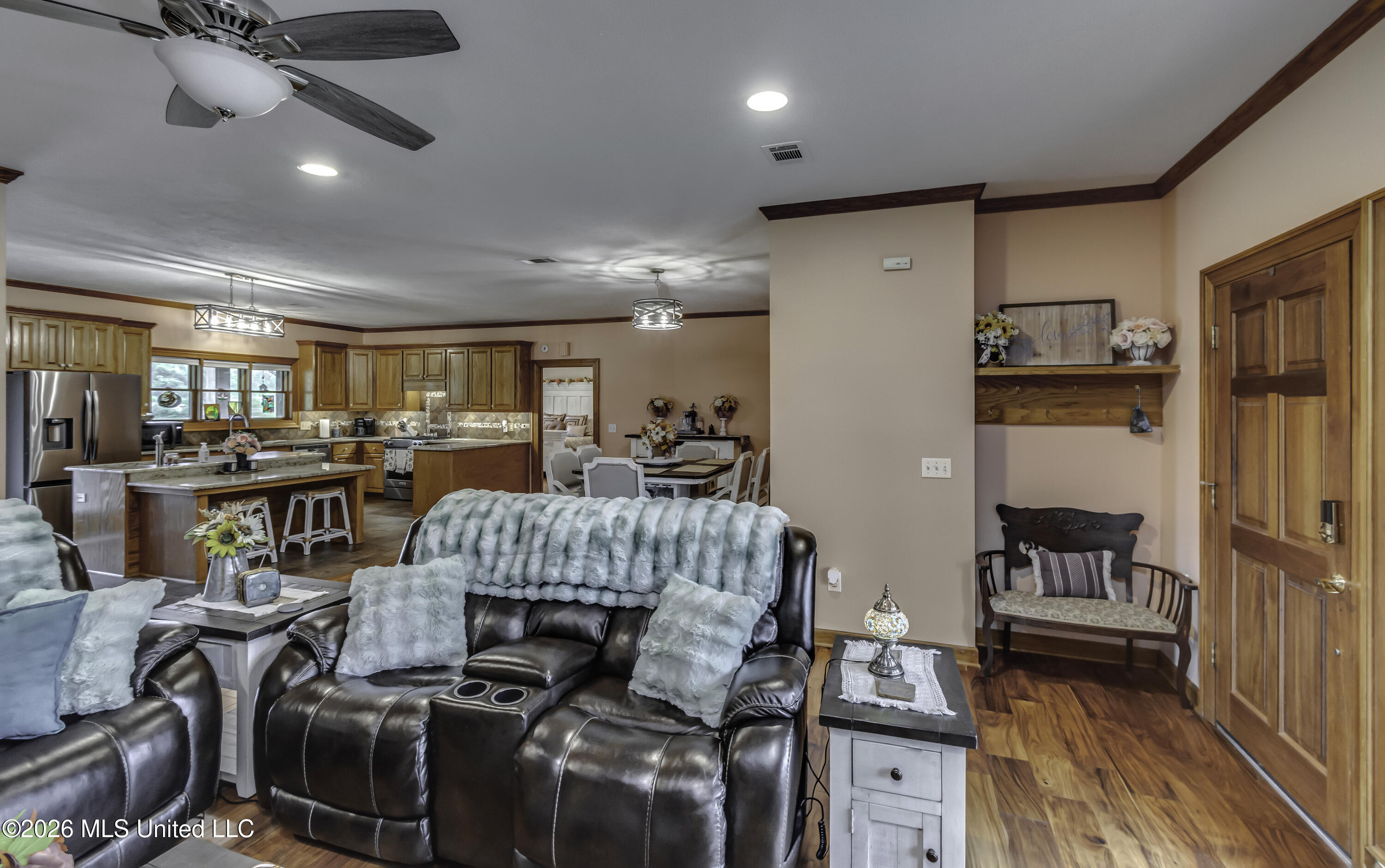 2865 Seven Springs Road Property Photo 17
