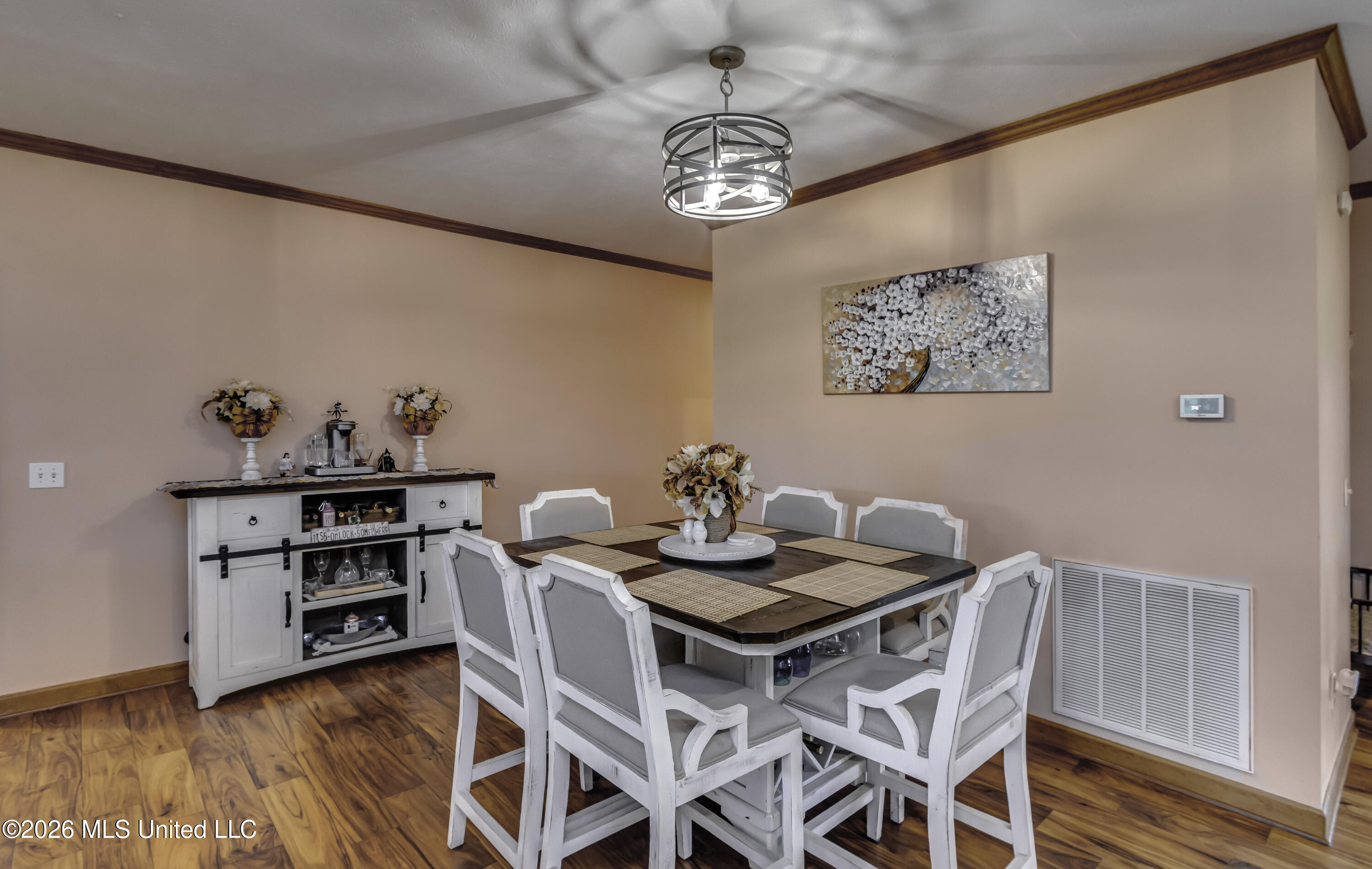 2865 Seven Springs Road Property Photo 18