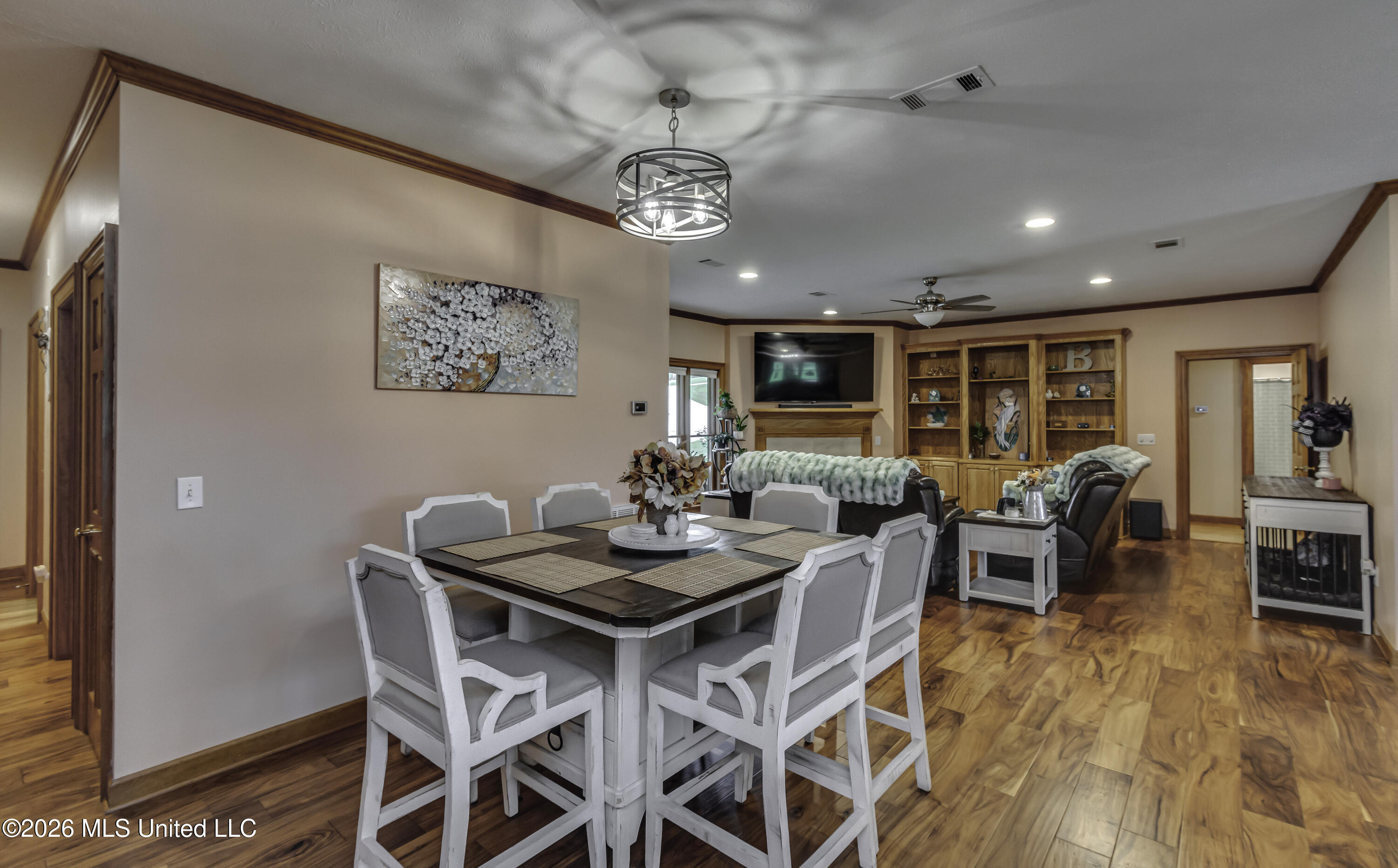 2865 Seven Springs Road Property Photo 19