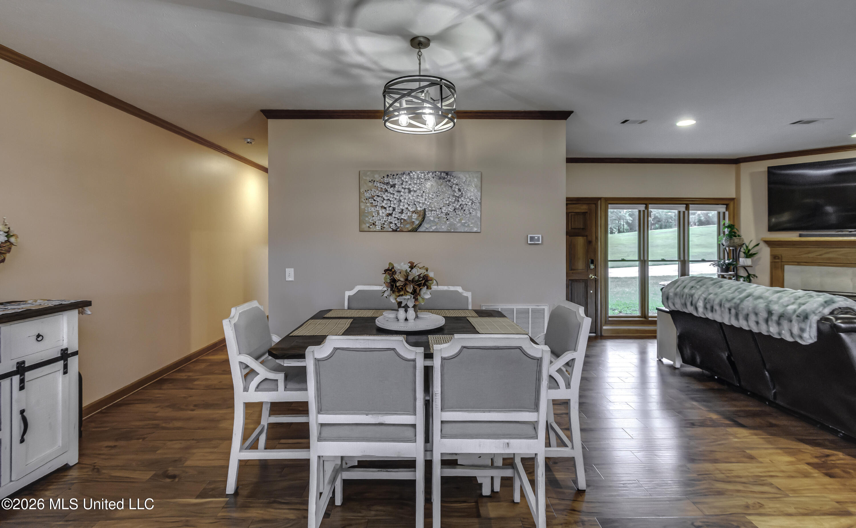2865 Seven Springs Road Property Photo 20