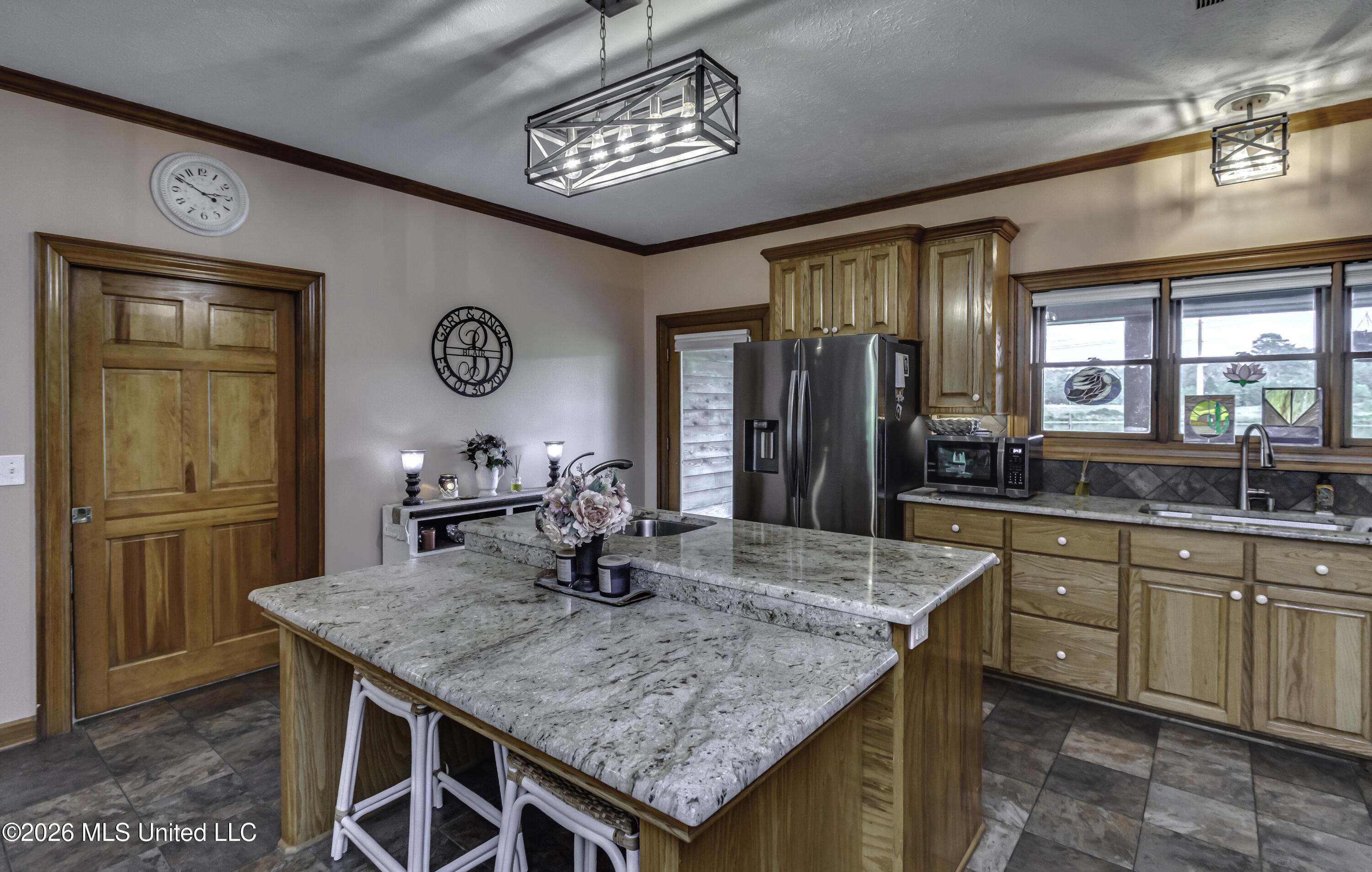 2865 Seven Springs Road Property Photo 21