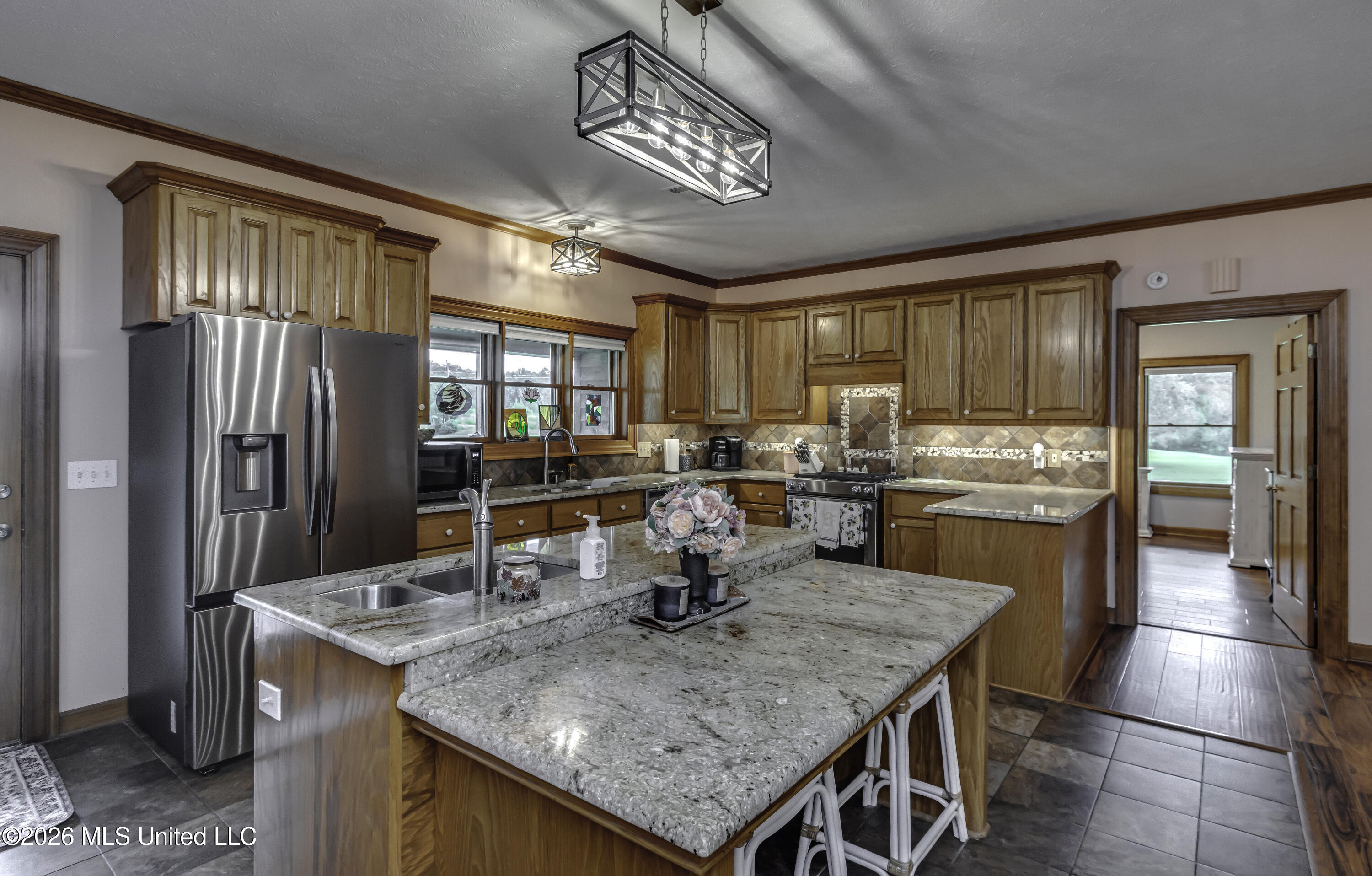 2865 Seven Springs Road Property Photo 22