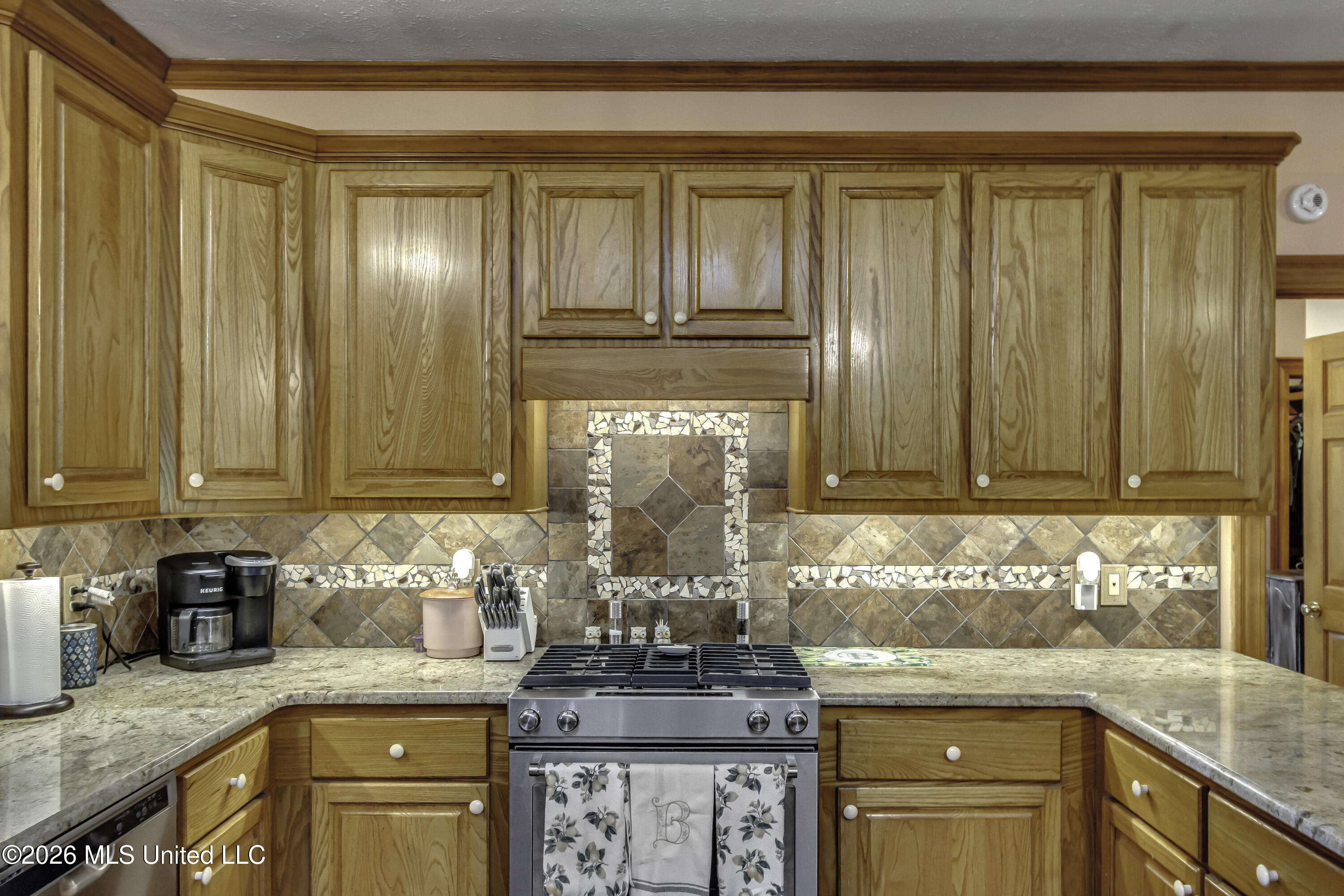 2865 Seven Springs Road Property Photo 24