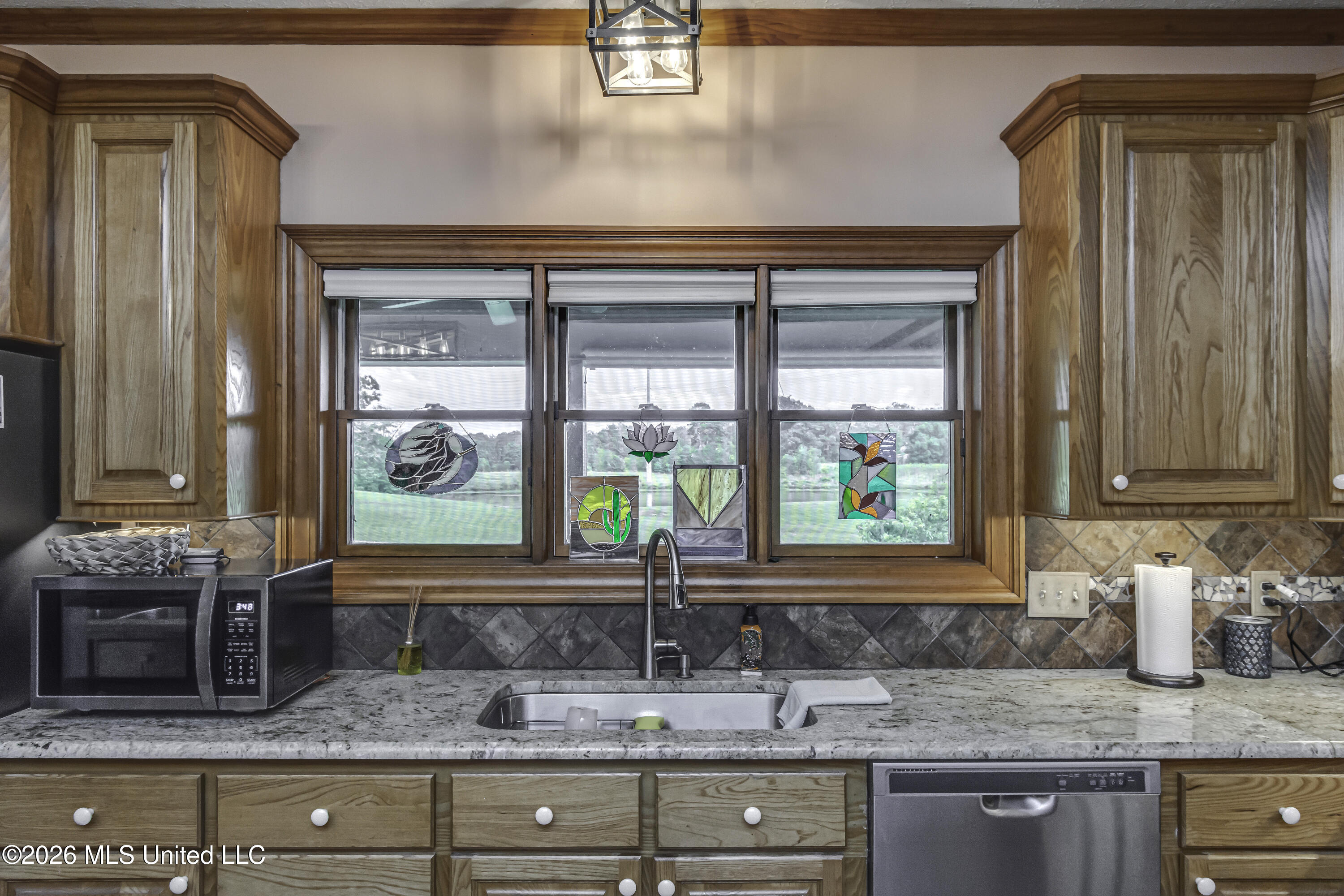 2865 Seven Springs Road Property Photo 25