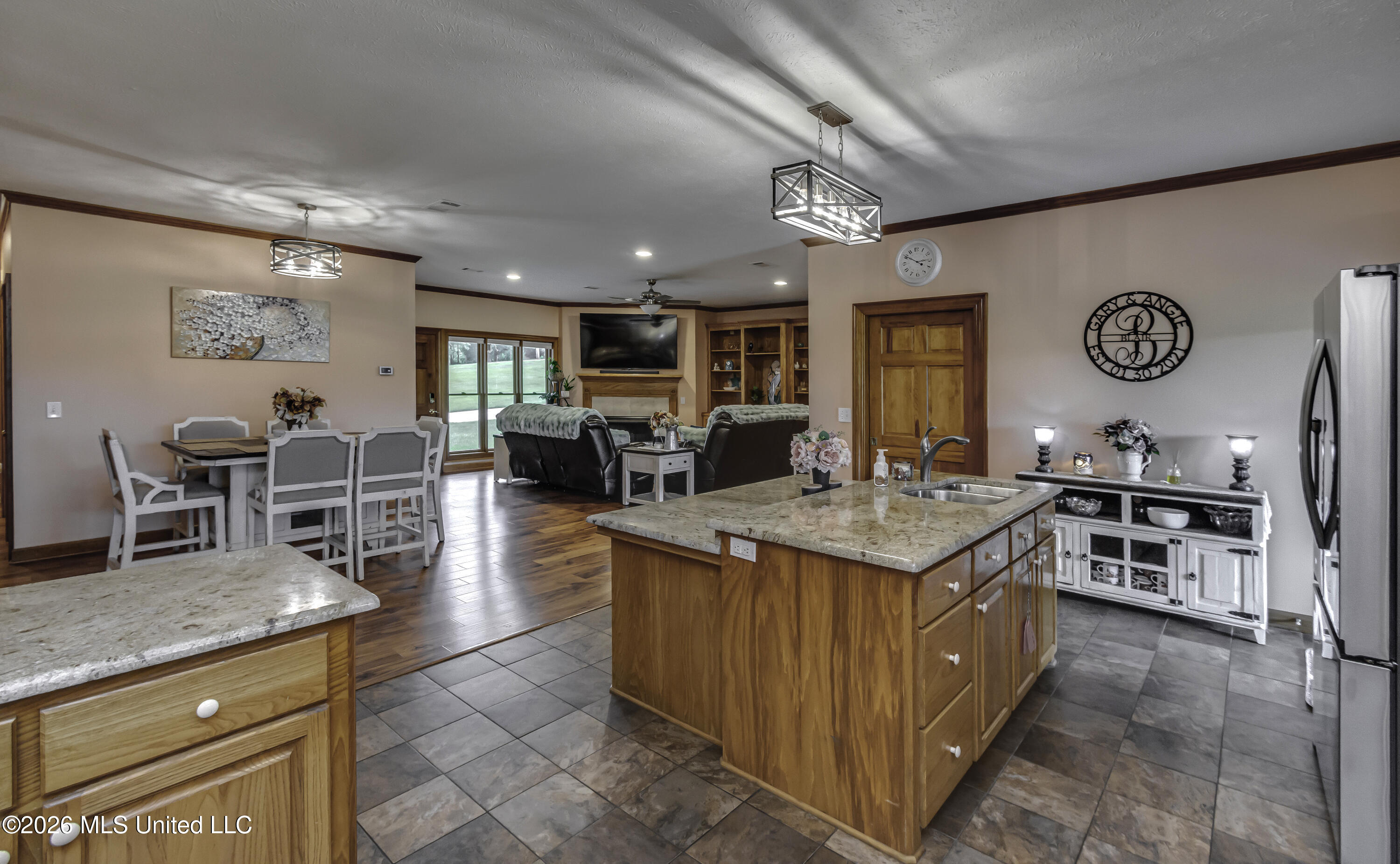 2865 Seven Springs Road Property Photo 26