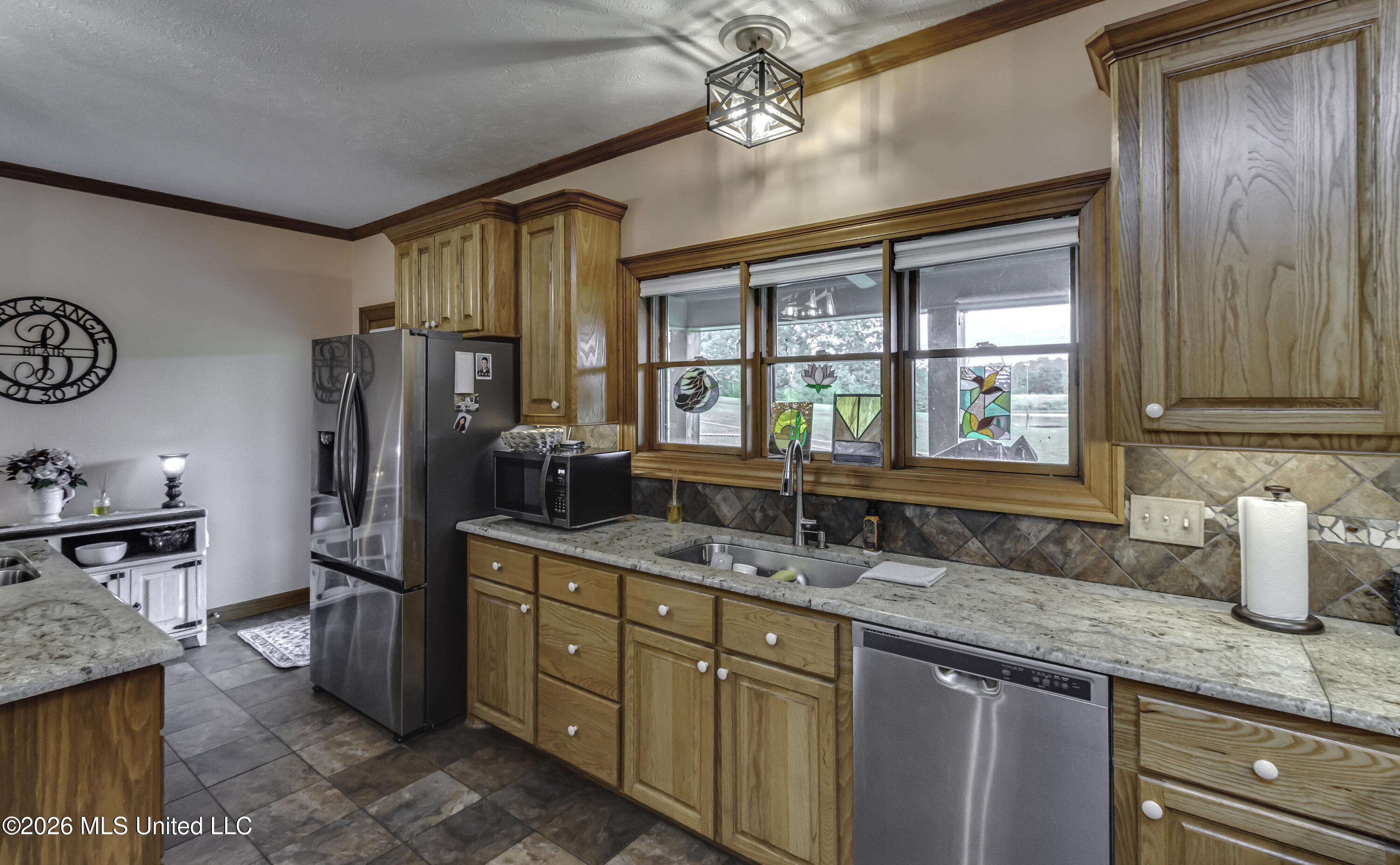 2865 Seven Springs Road Property Photo 27