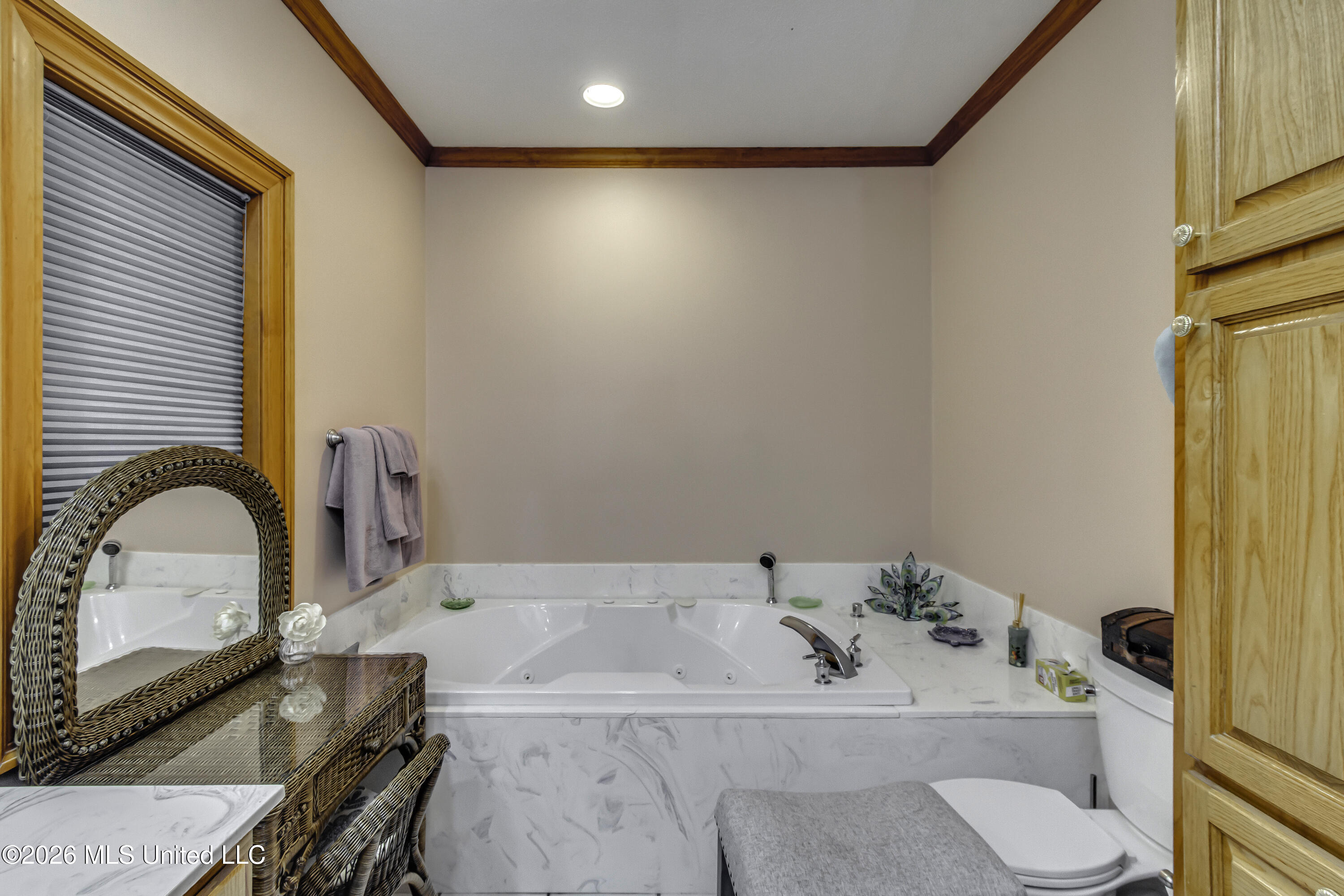 2865 Seven Springs Road Property Photo 37