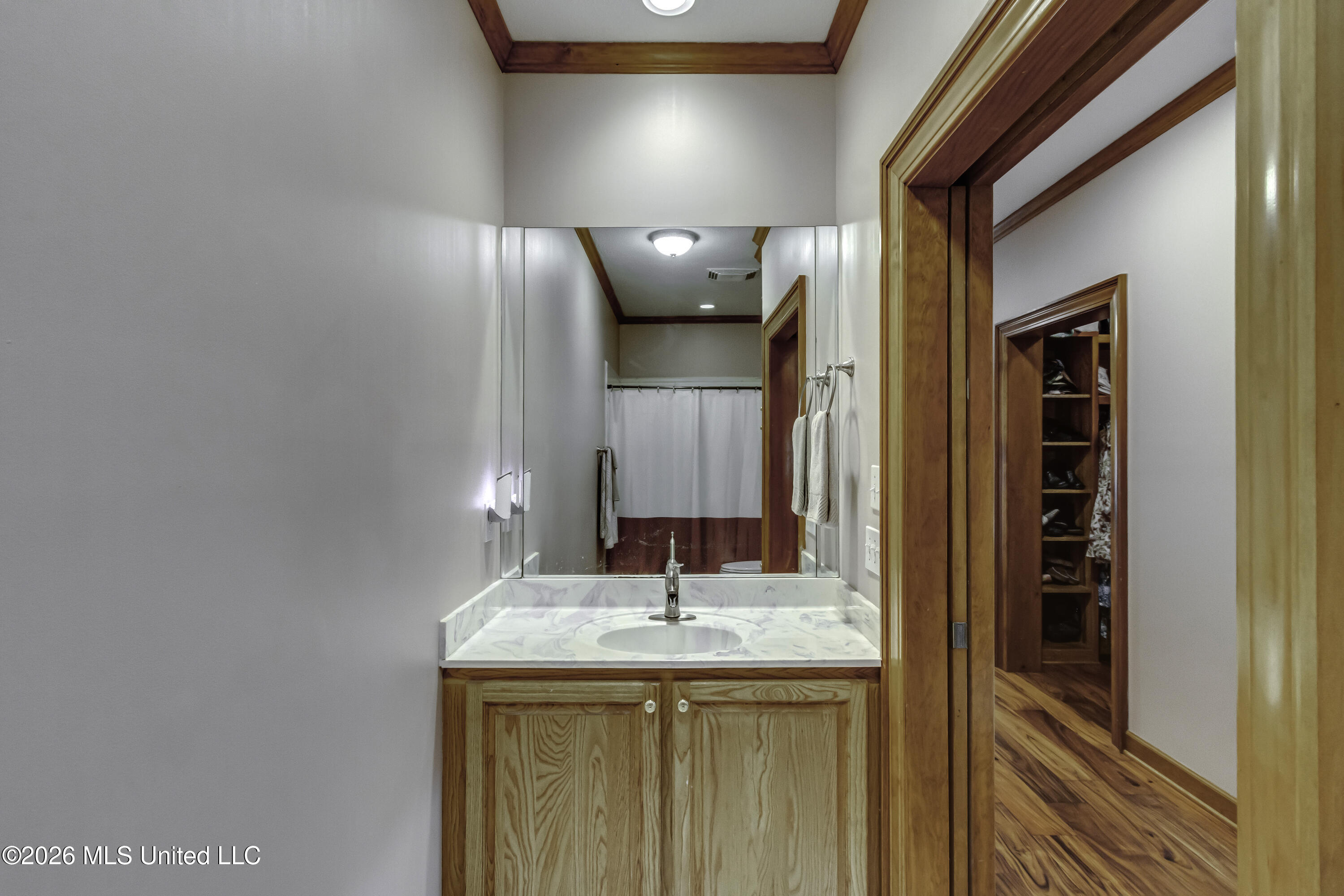 2865 Seven Springs Road Property Photo 39