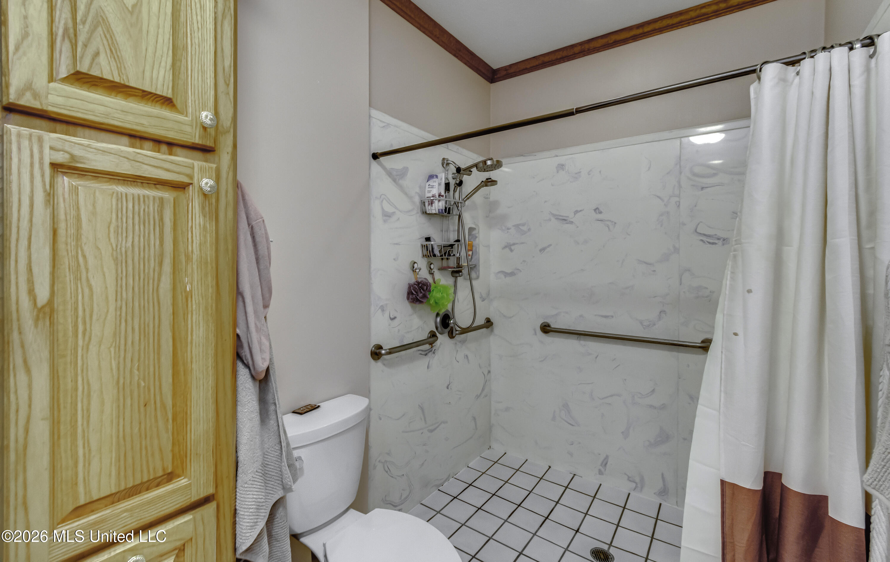 2865 Seven Springs Road Property Photo 40