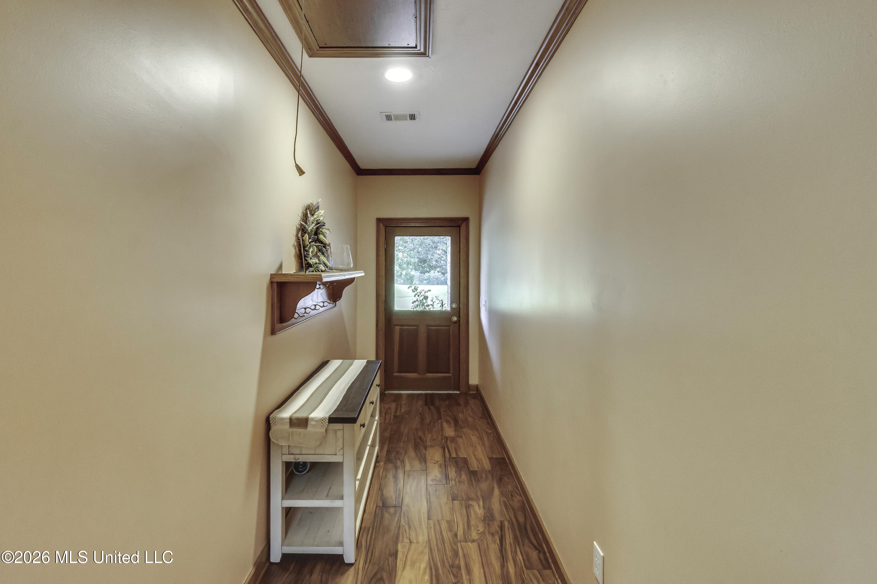2865 Seven Springs Road Property Photo 41