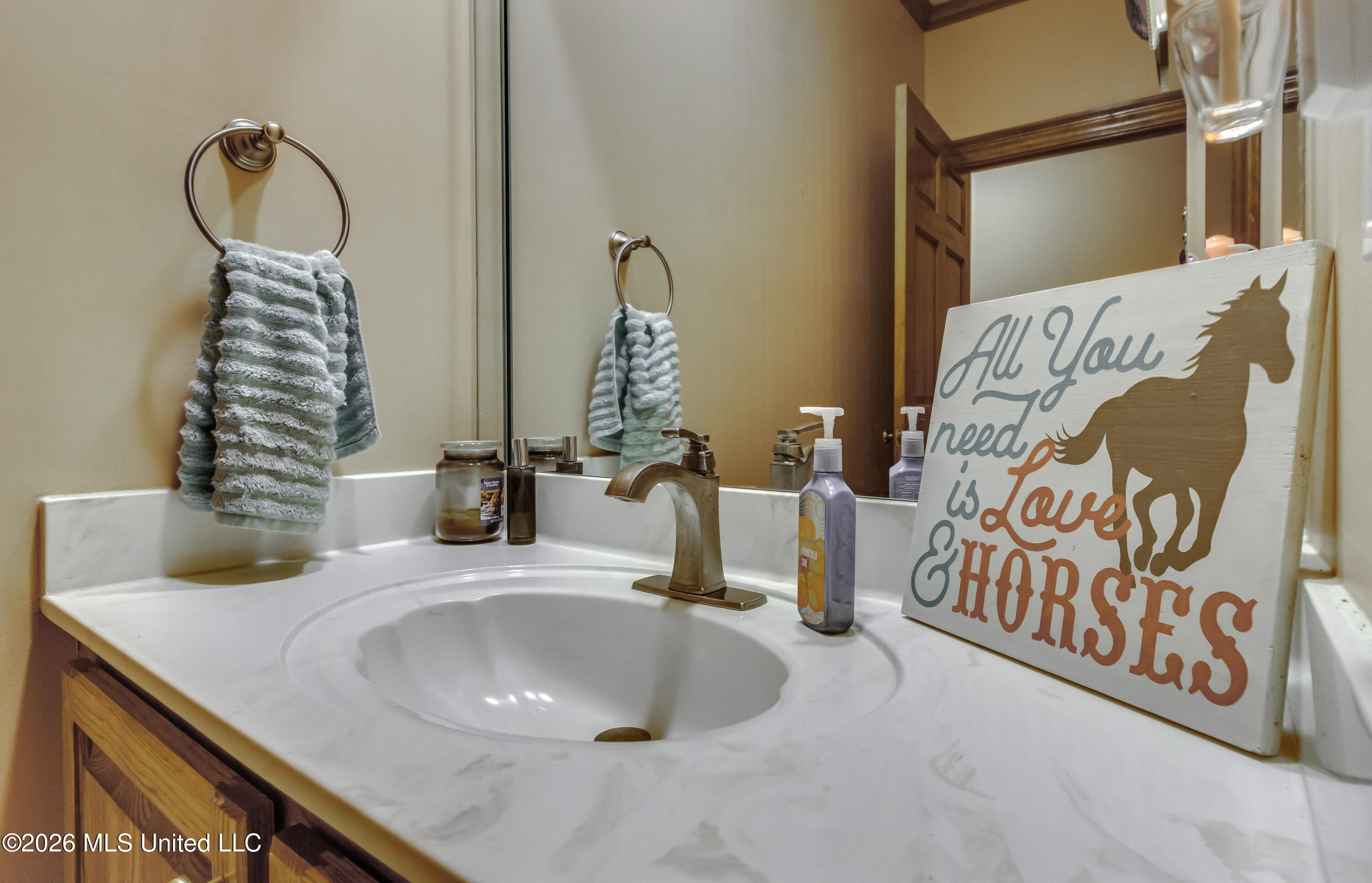 2865 Seven Springs Road Property Photo 42
