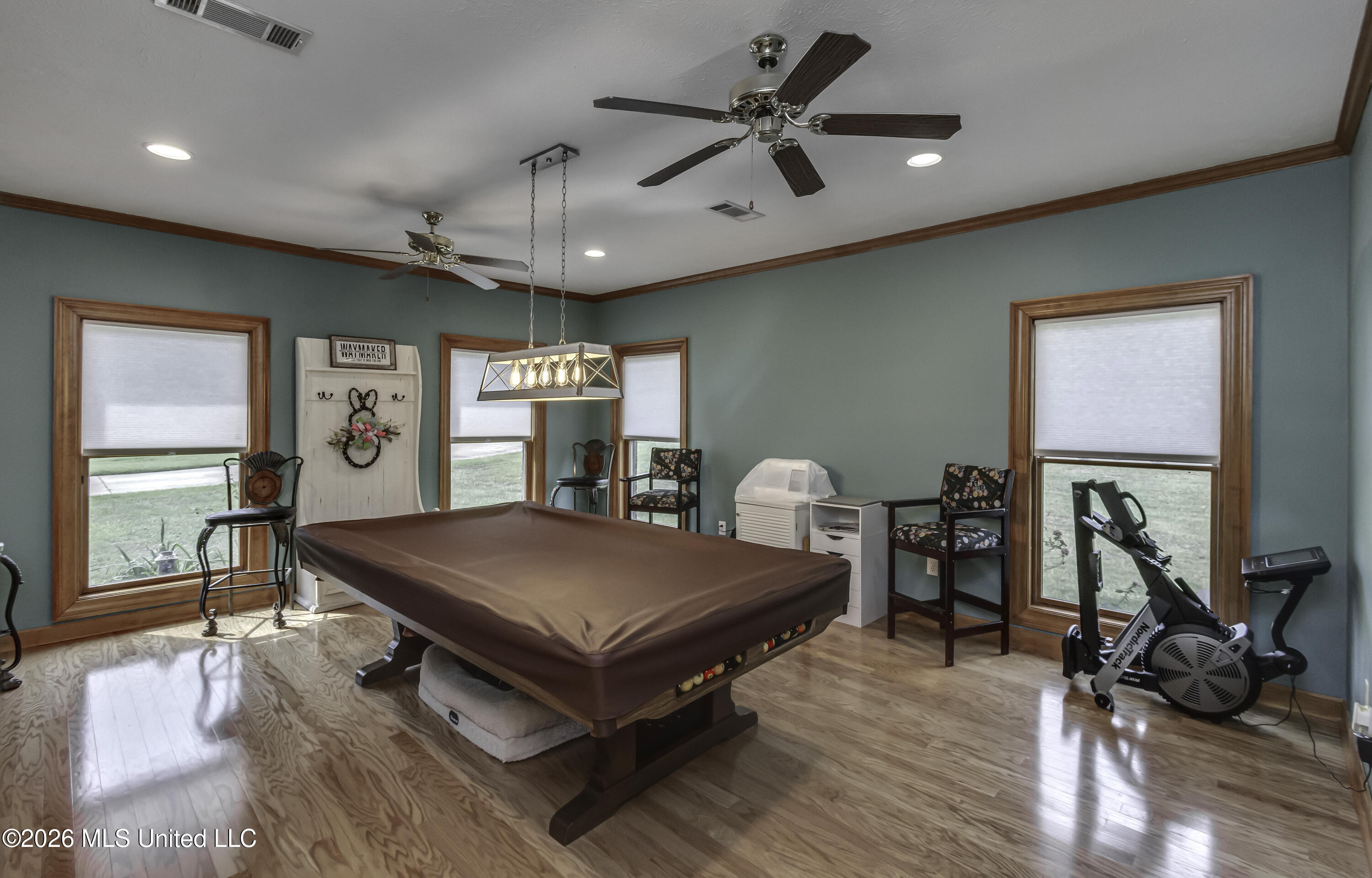2865 Seven Springs Road Property Photo 44