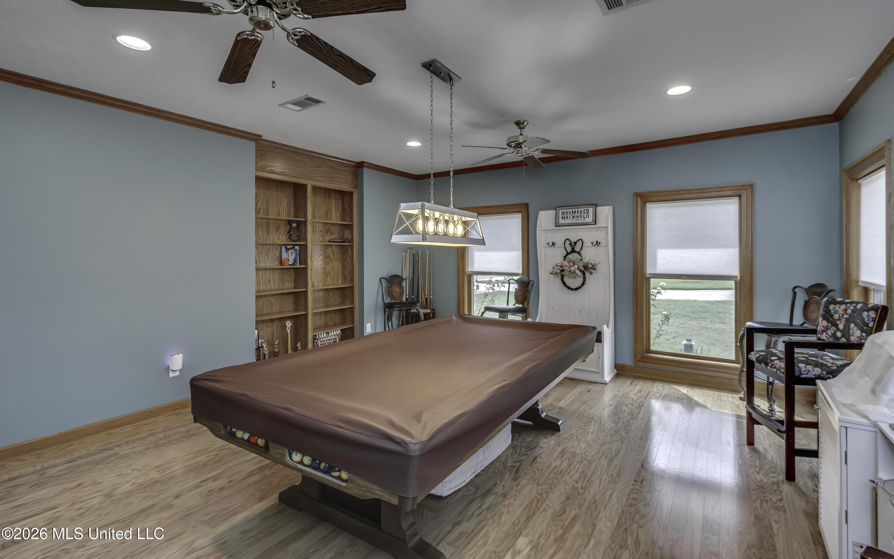 2865 Seven Springs Road Property Photo 45