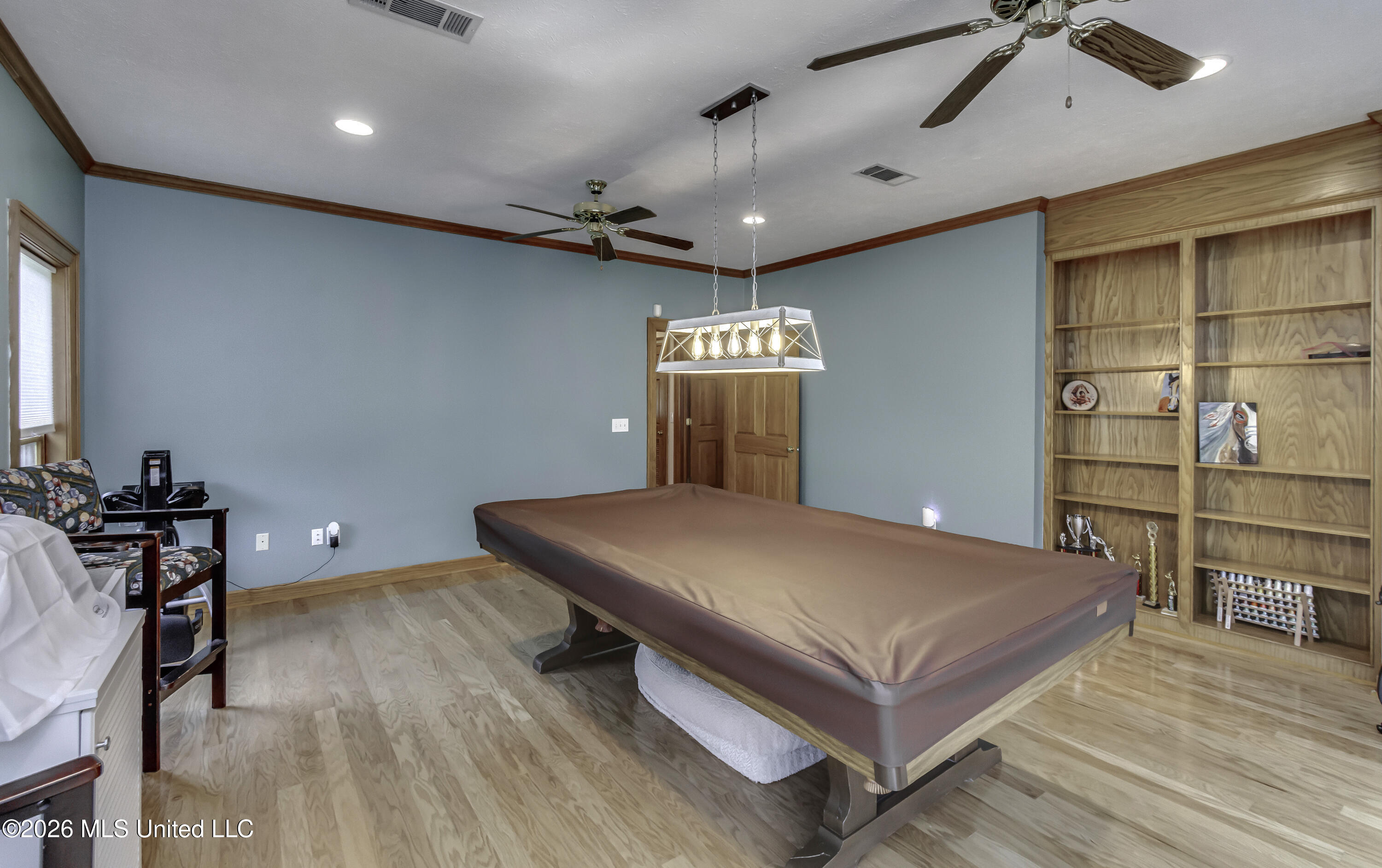 2865 Seven Springs Road Property Photo 46