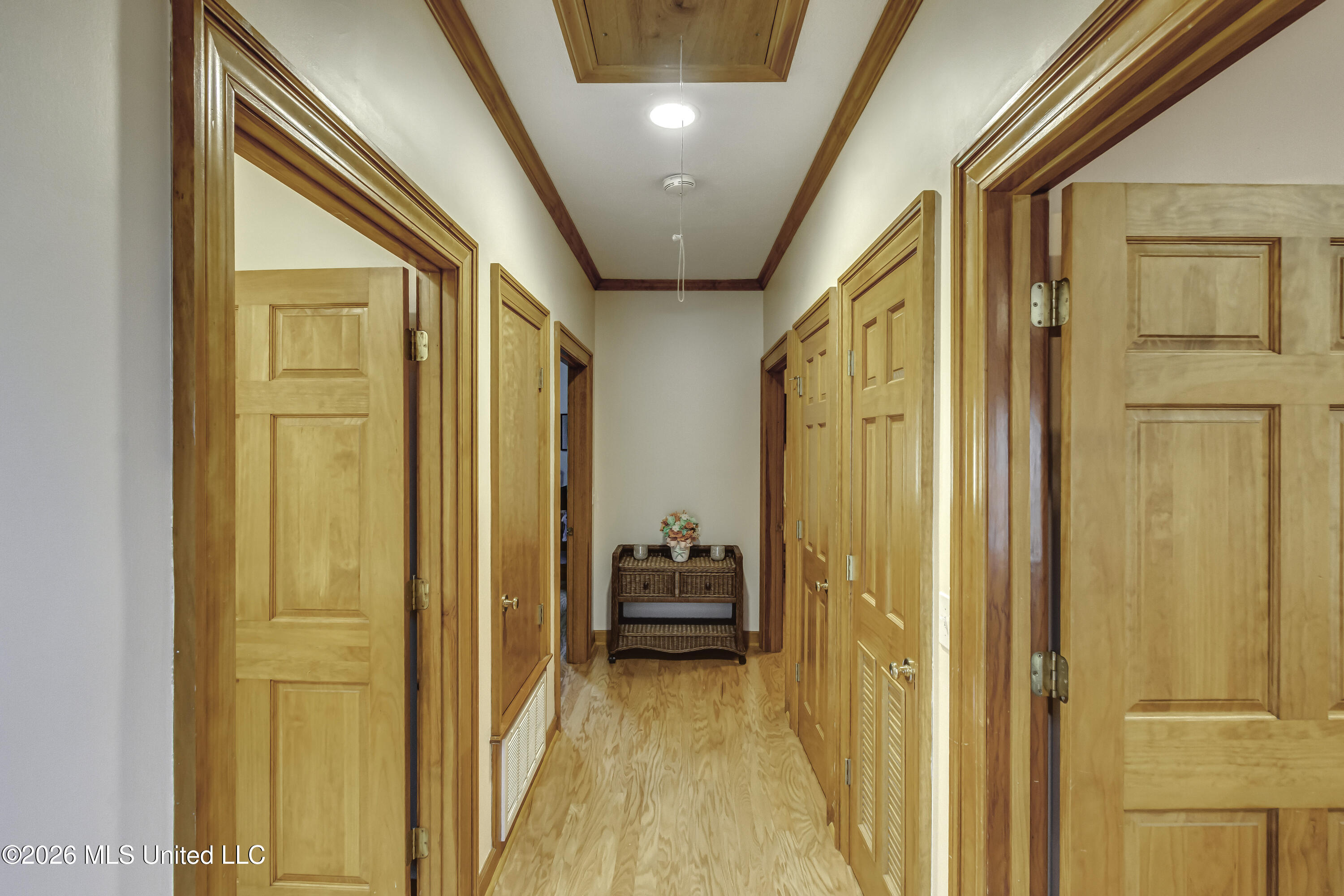 2865 Seven Springs Road Property Photo 48
