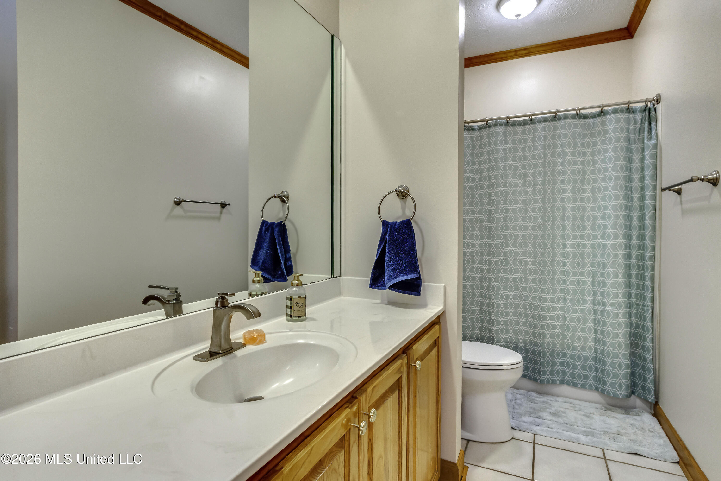 2865 Seven Springs Road Property Photo 49