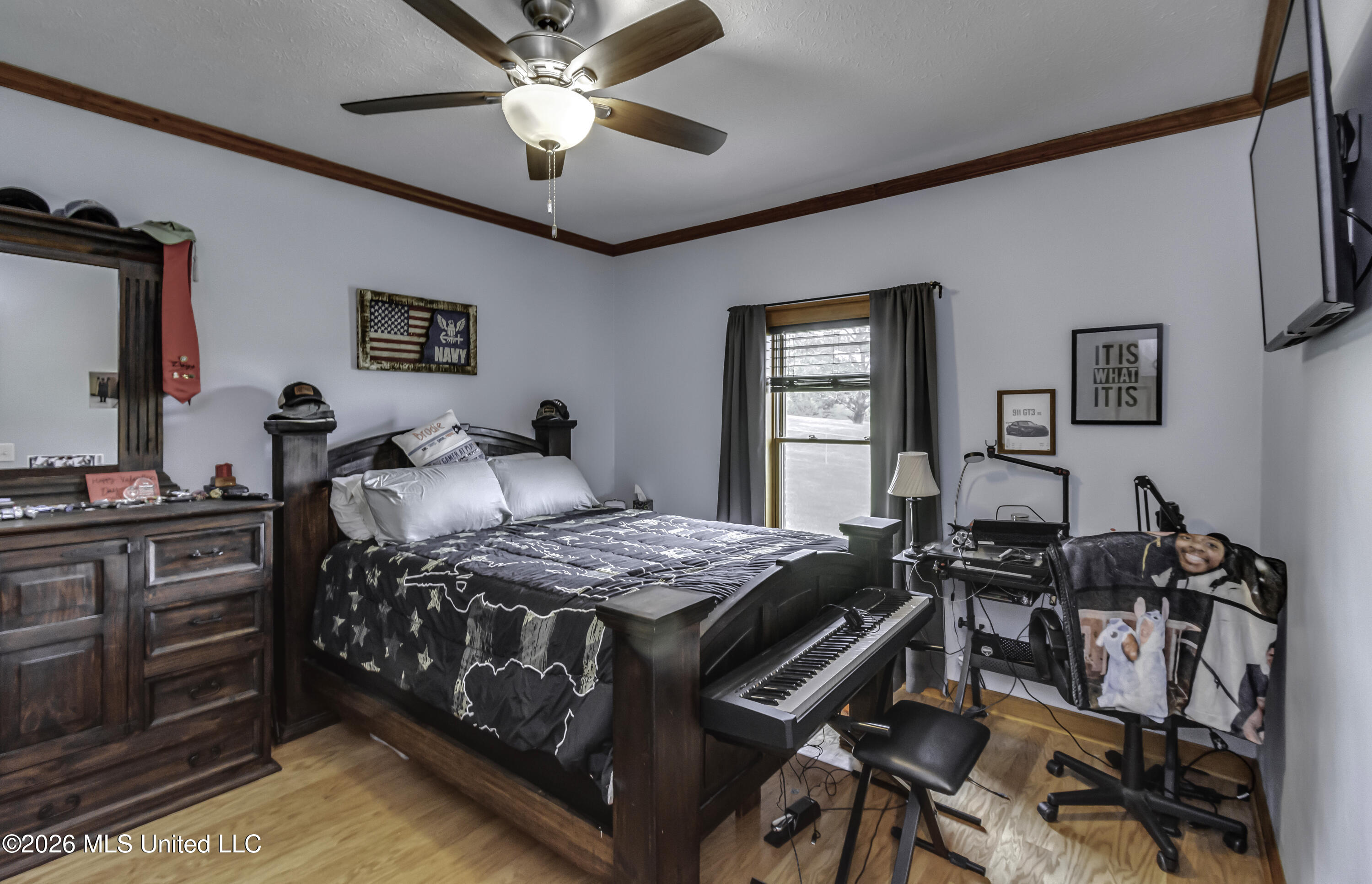 2865 Seven Springs Road Property Photo 50