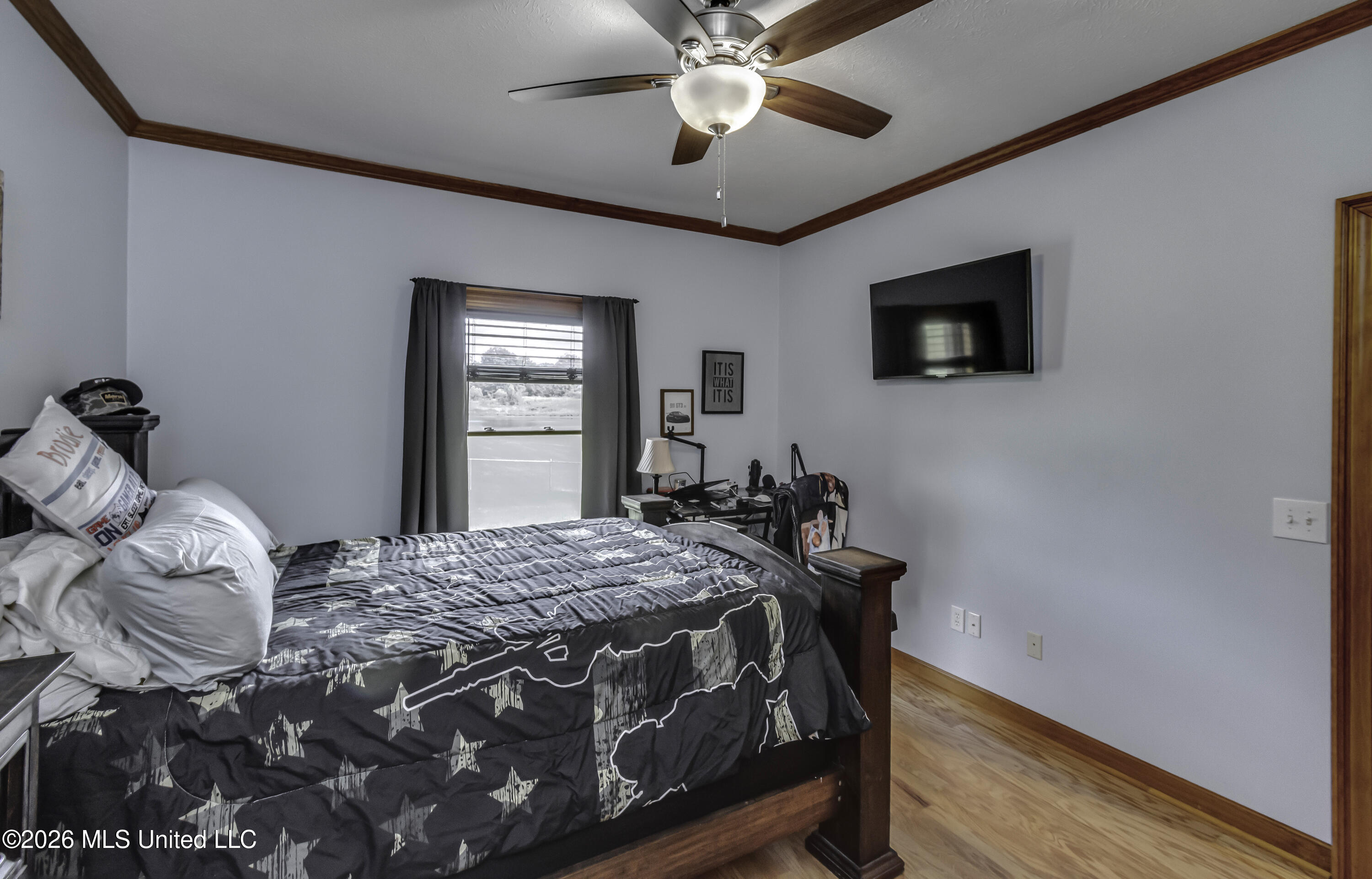 2865 Seven Springs Road Property Photo 51