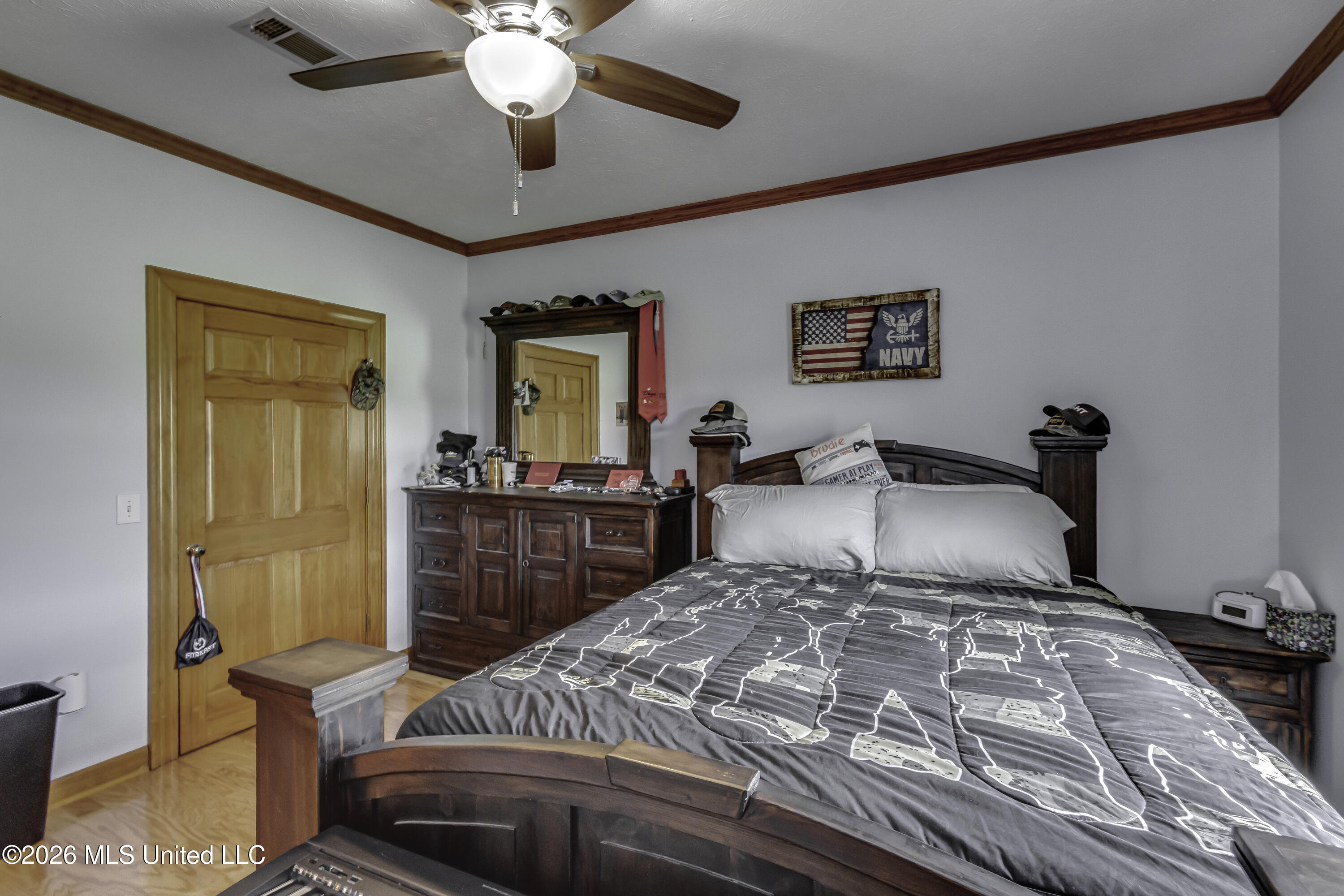 2865 Seven Springs Road Property Photo 52