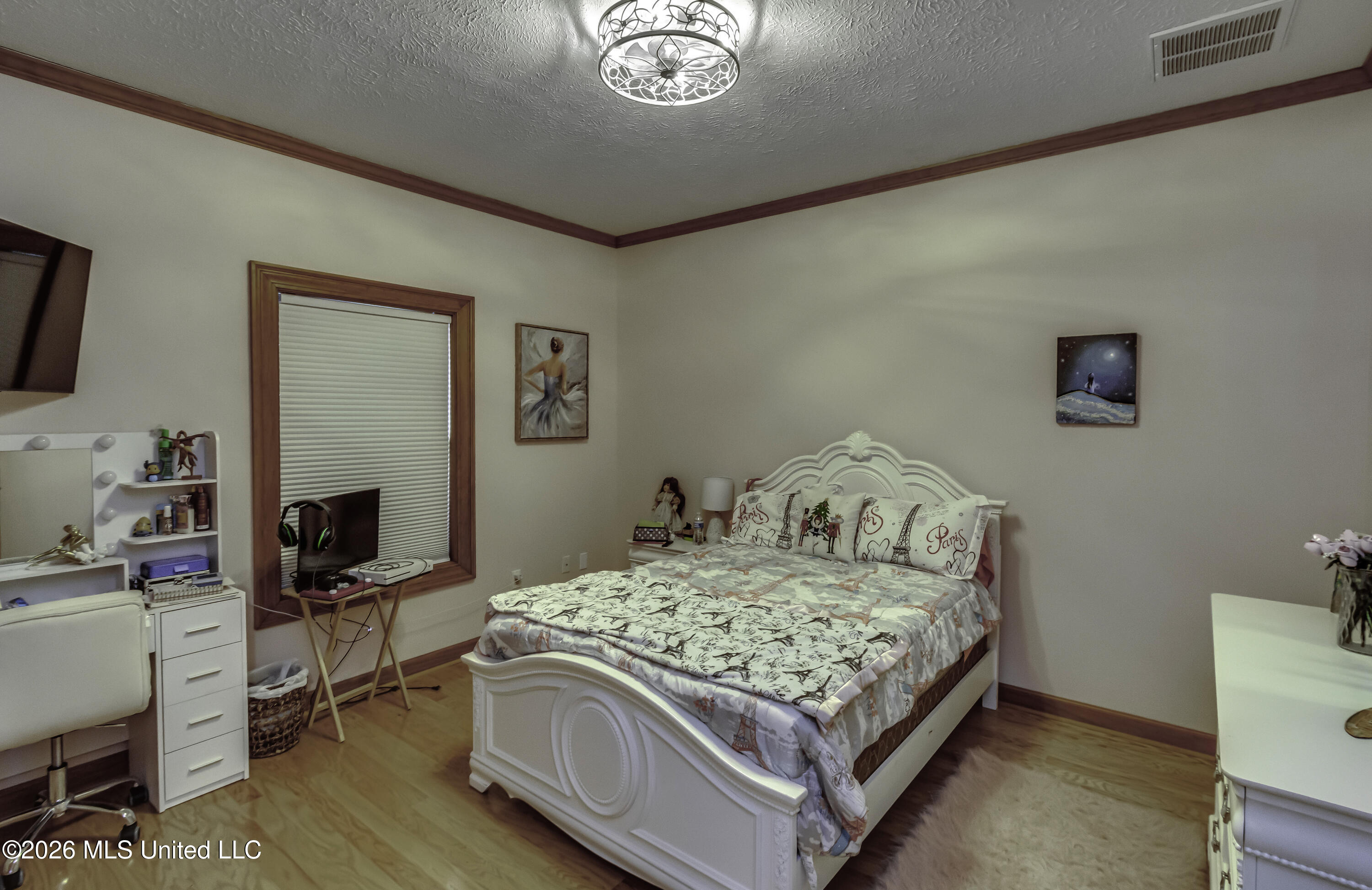 2865 Seven Springs Road Property Photo 53