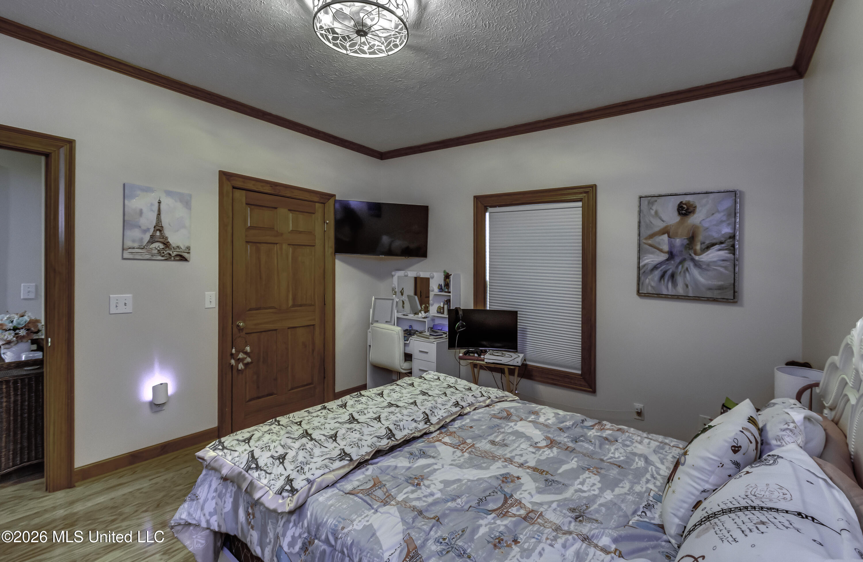 2865 Seven Springs Road Property Photo 54