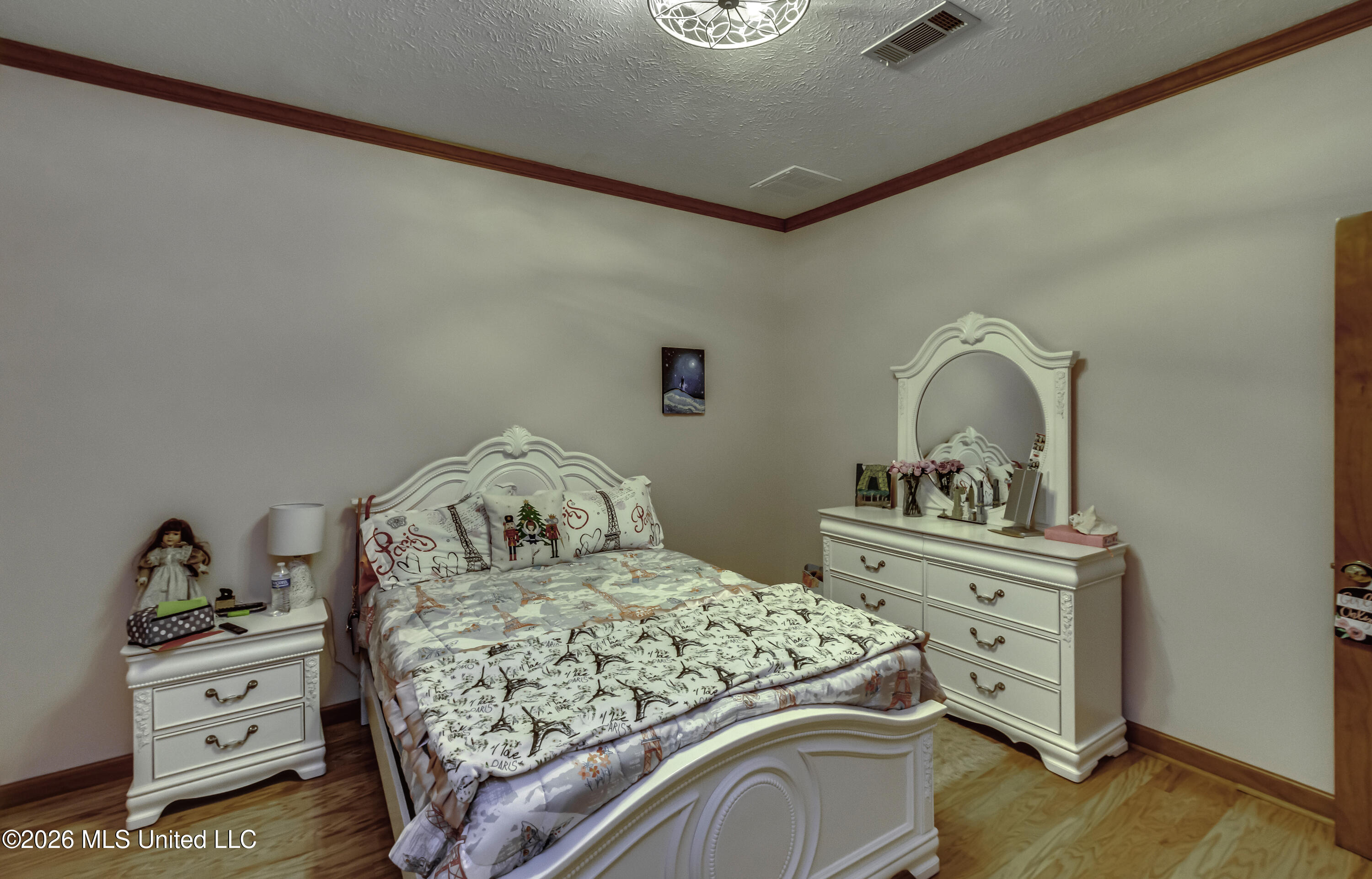 2865 Seven Springs Road Property Photo 55