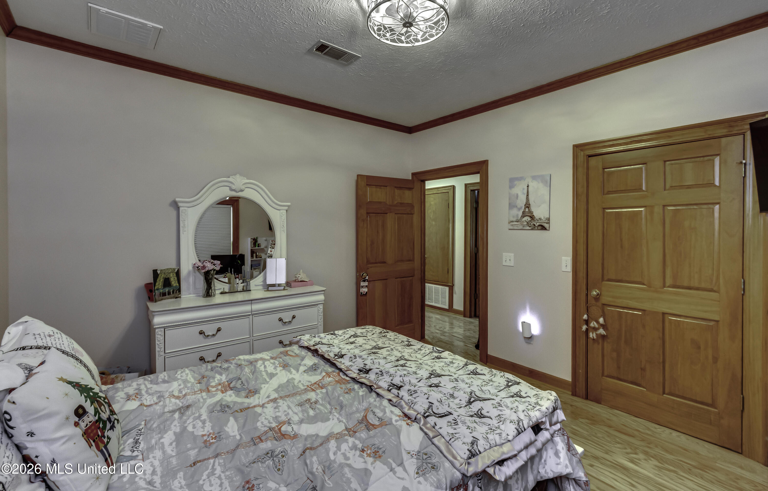 2865 Seven Springs Road Property Photo 56