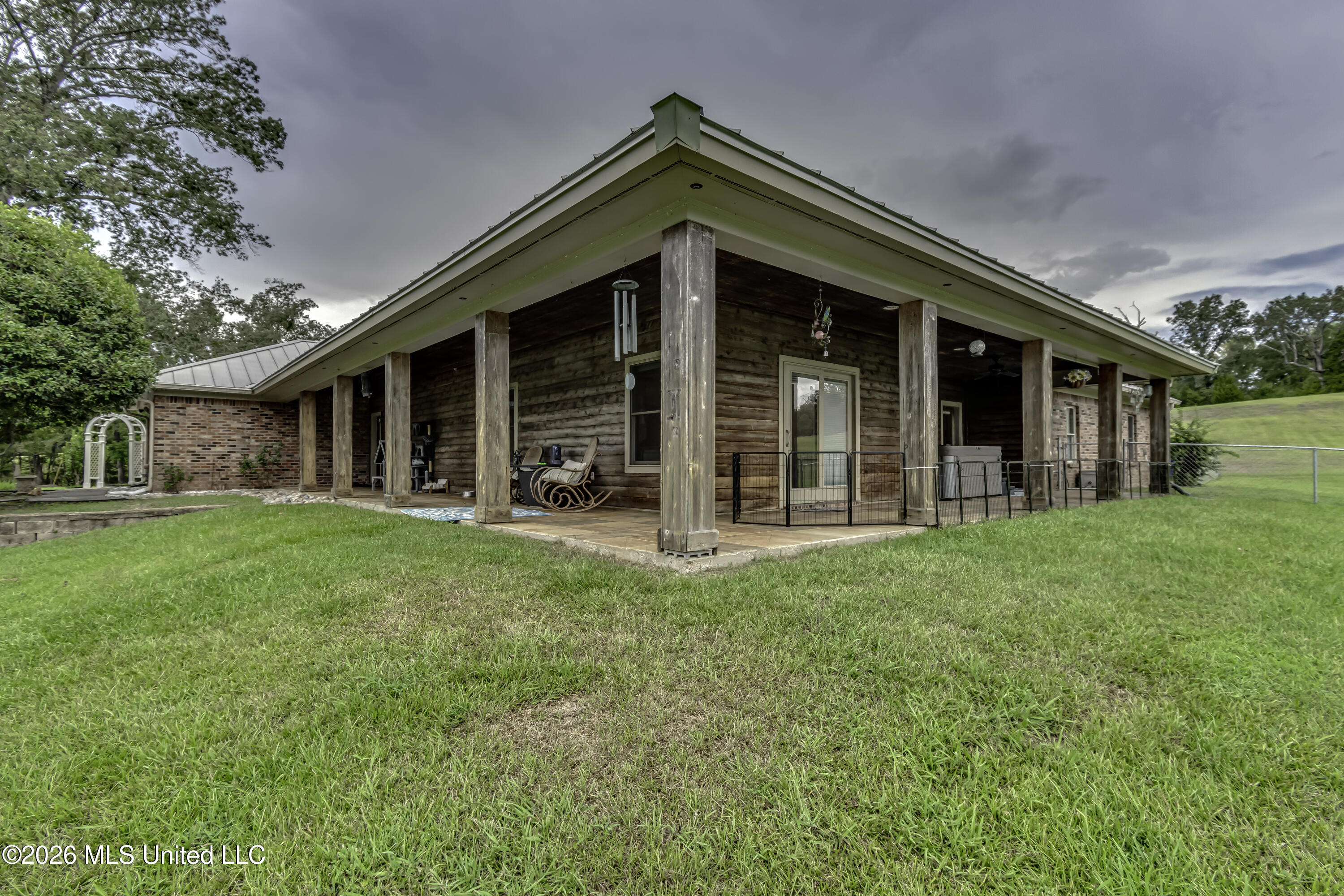 2865 Seven Springs Road Property Photo 57