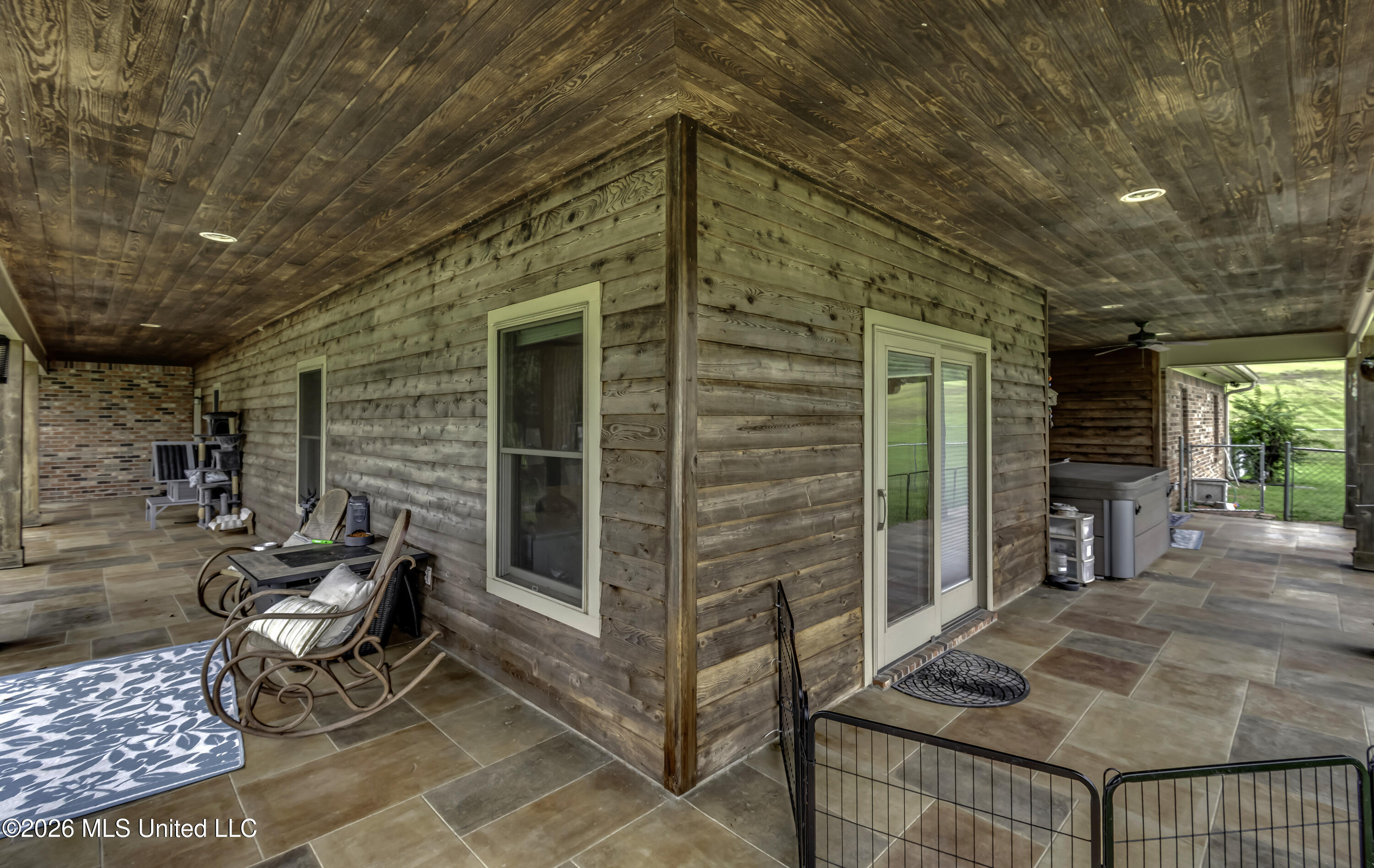 2865 Seven Springs Road Property Photo 58